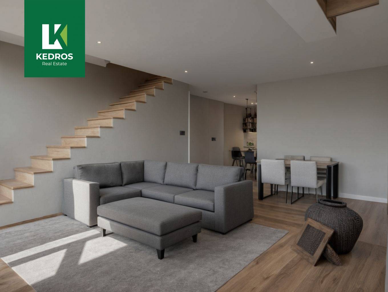 Appartamento Trilocale in vendita a Varese, Centro