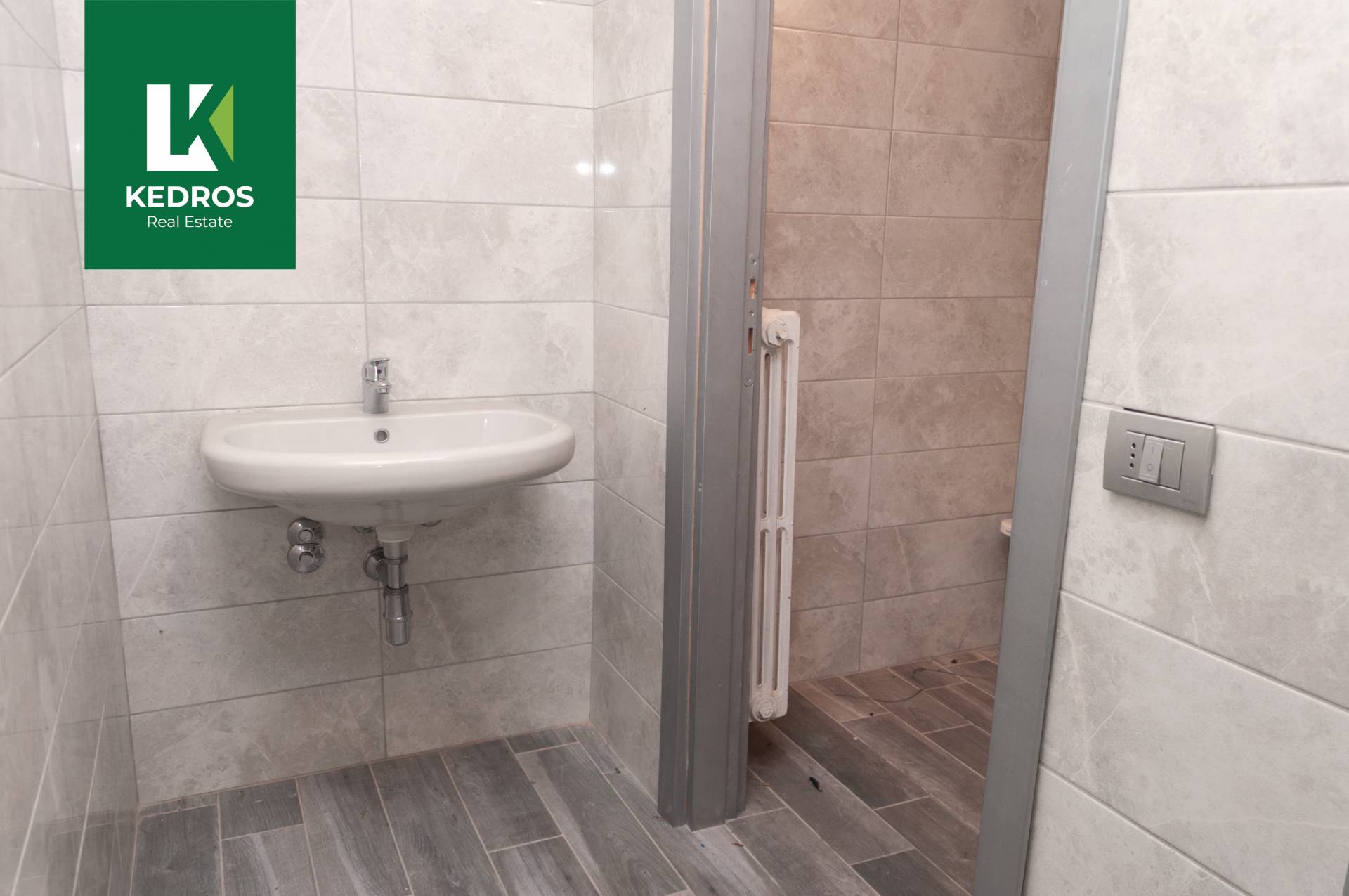 Studio/Ufficio in affitto a Busto Arsizio, Tribunale