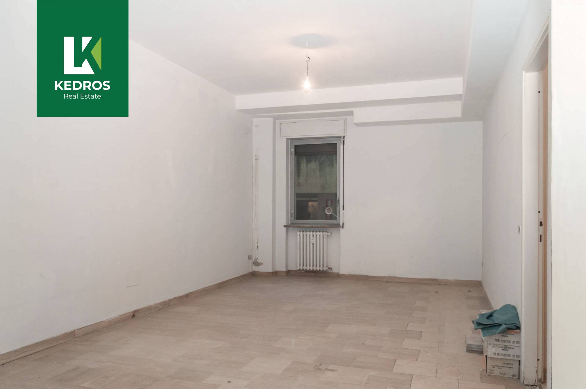 Studio/Ufficio in affitto a Busto Arsizio, Tribunale