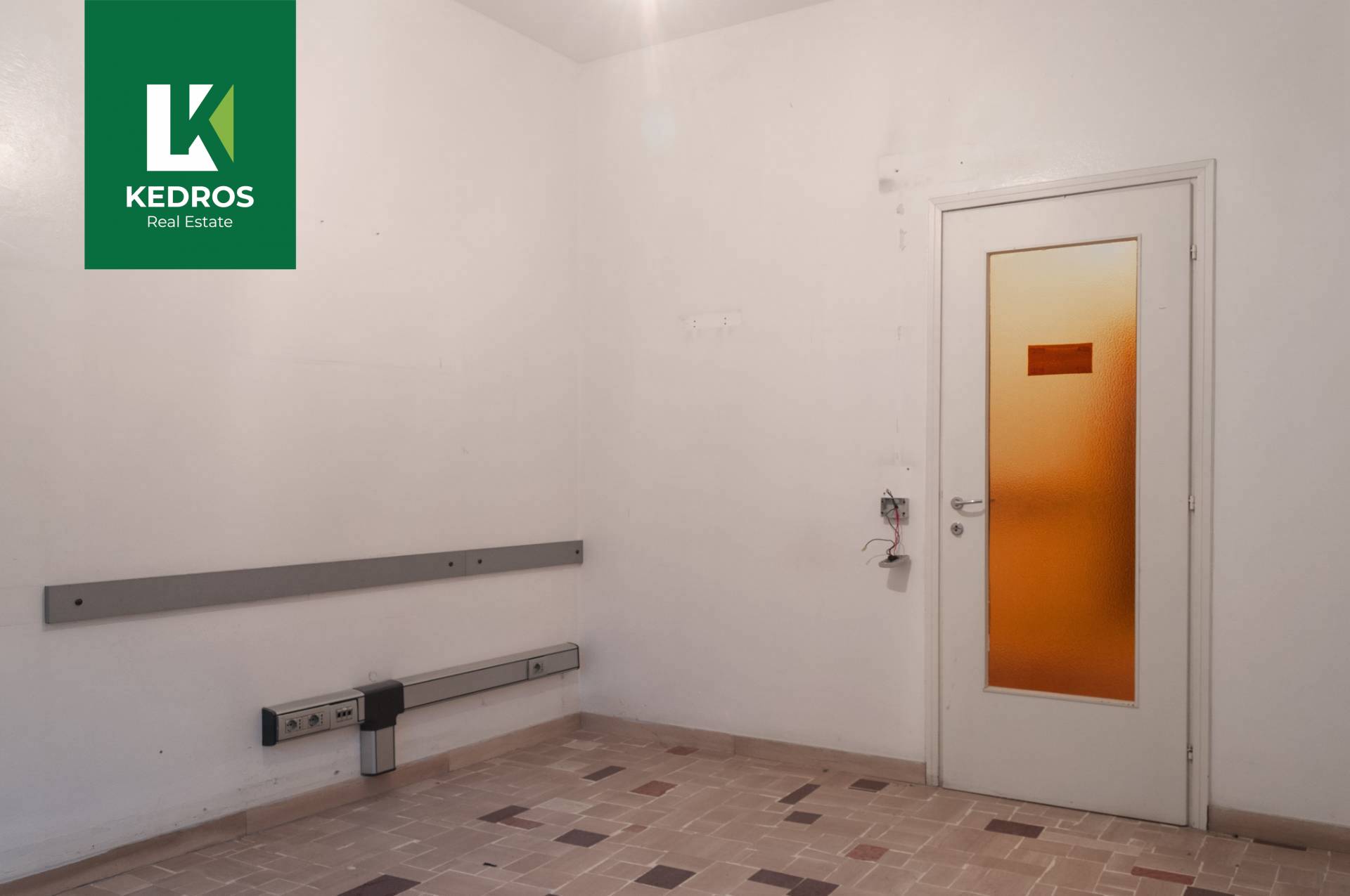 Studio/Ufficio in affitto a Busto Arsizio, Tribunale