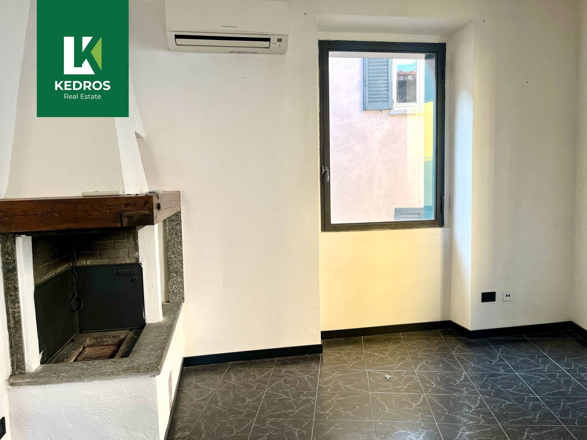 Studio/Ufficio in affitto a Varese, Centro