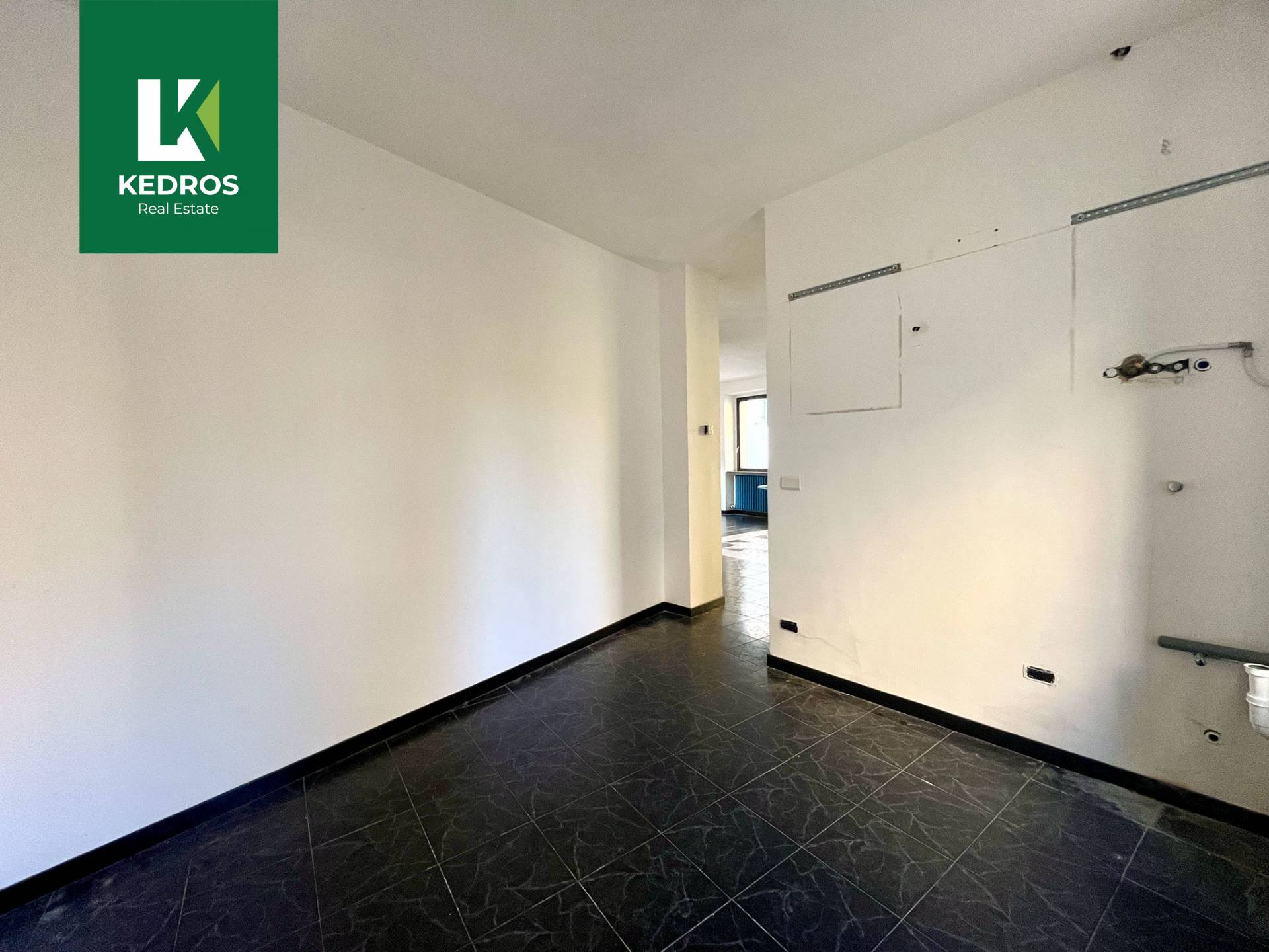 Studio/Ufficio in affitto a Varese, Centro