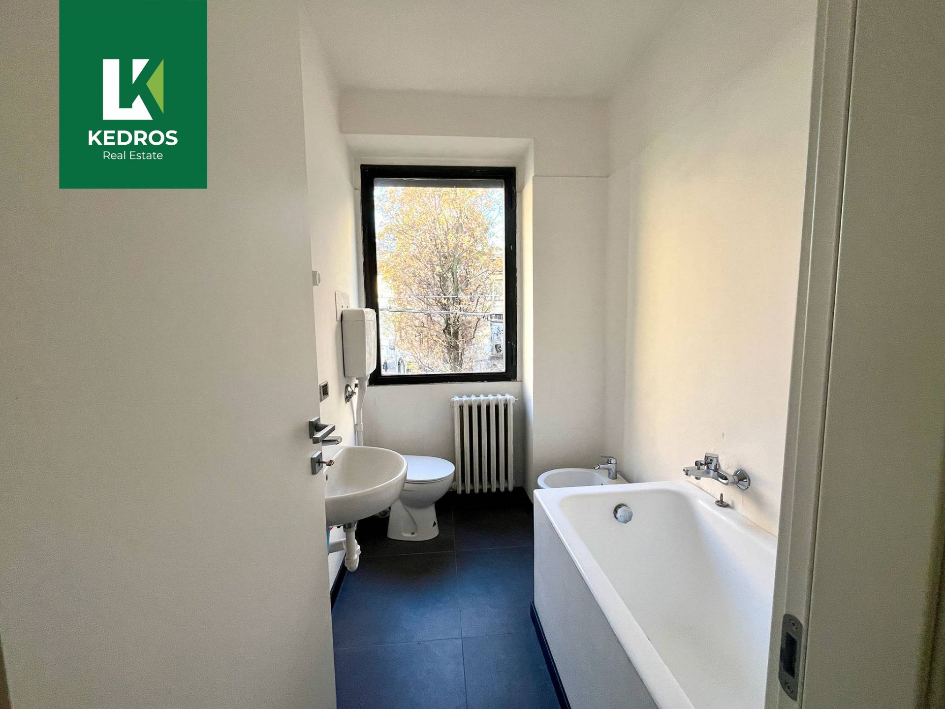 Studio/Ufficio in affitto a Varese, Centro