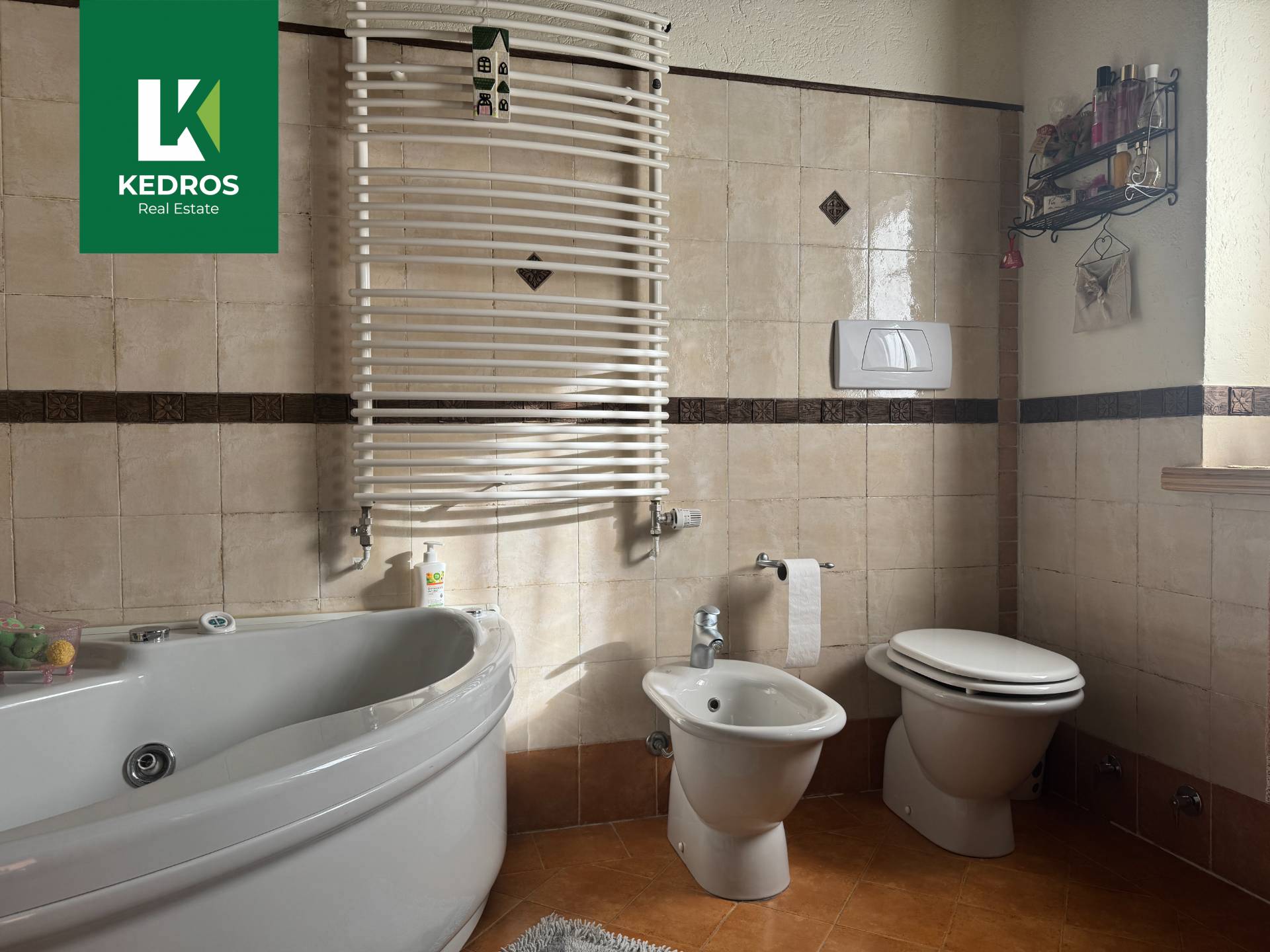 Casa singola in vendita a Morgex