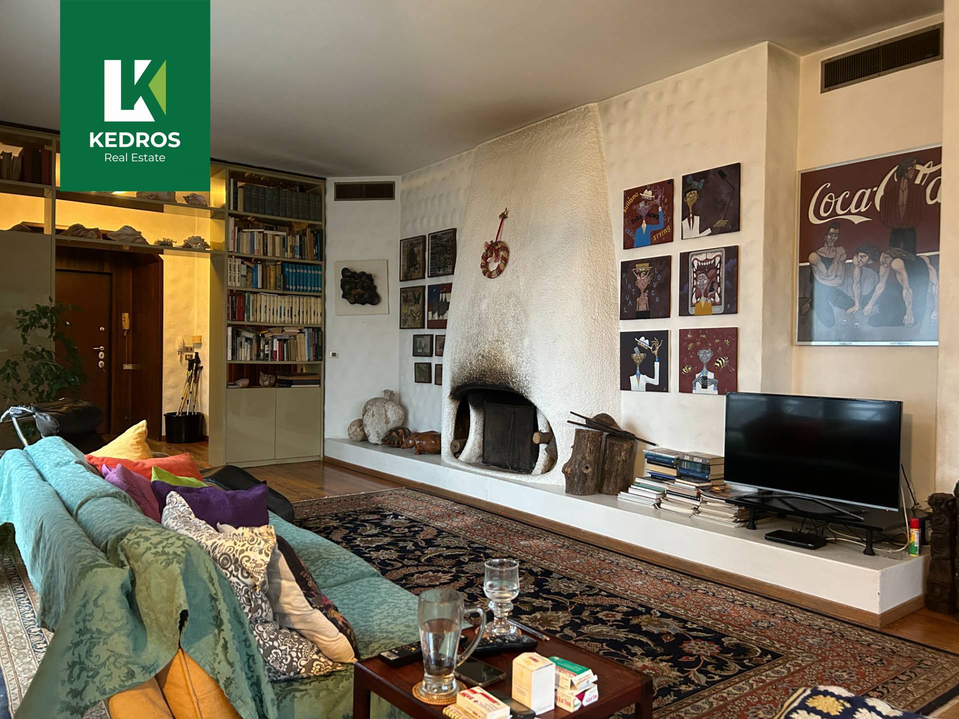 Villa in vendita a Comerio