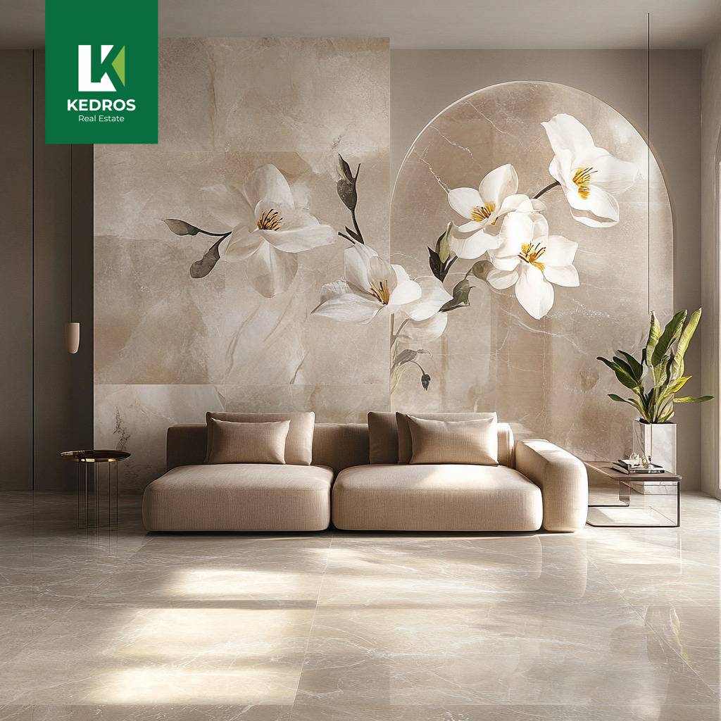 Appartamento in vendita a Varese, Bizzozzero