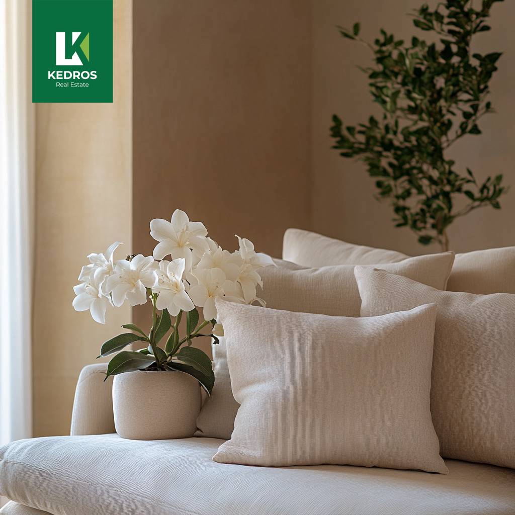 Appartamento in vendita a Varese, Bizzozzero