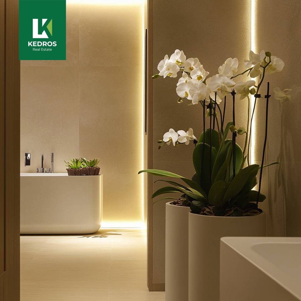 Appartamento in vendita a Varese, Bizzozzero