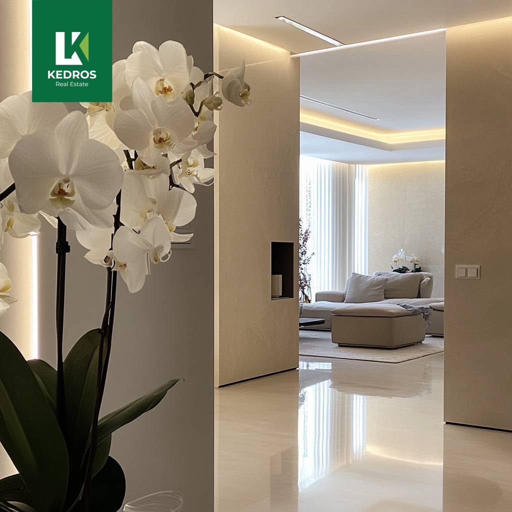 Appartamento in vendita a Varese, Bizzozzero