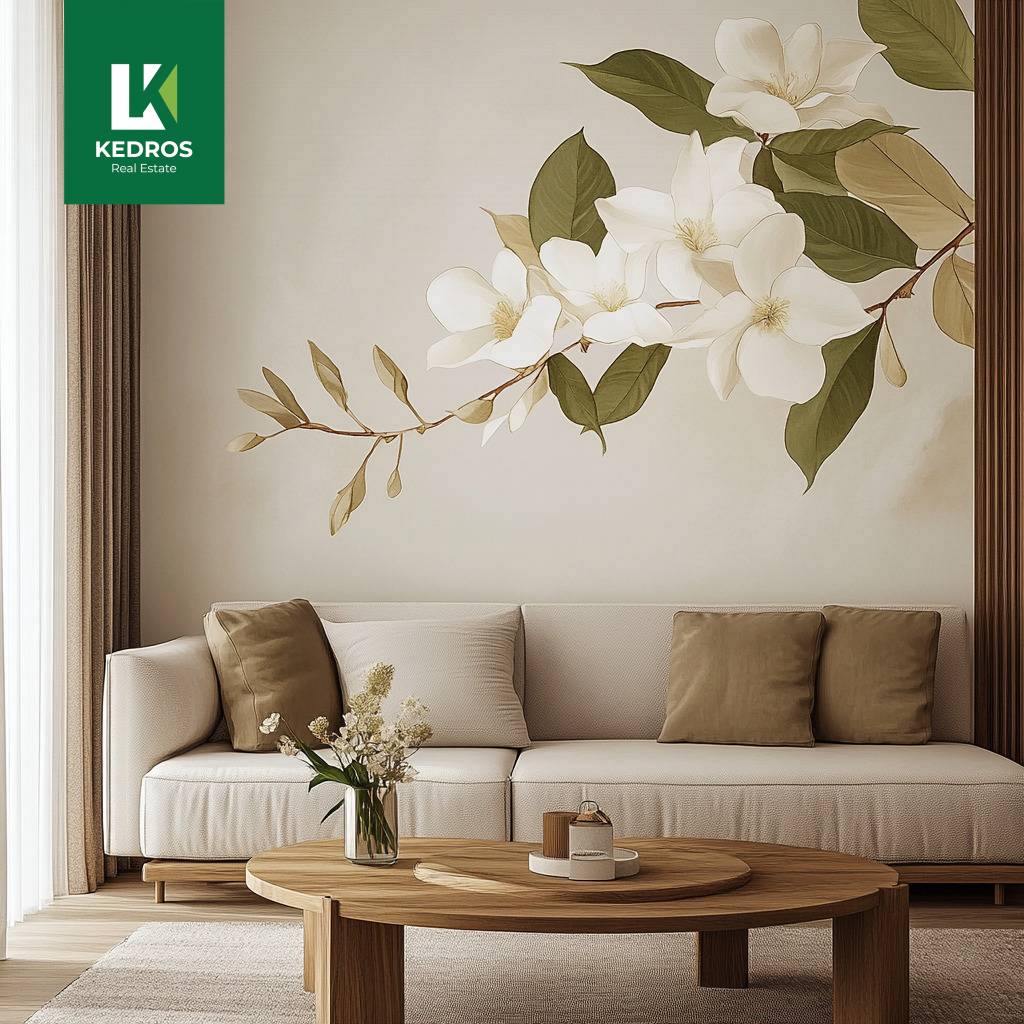 Appartamento in vendita a Varese, Bizzozzero