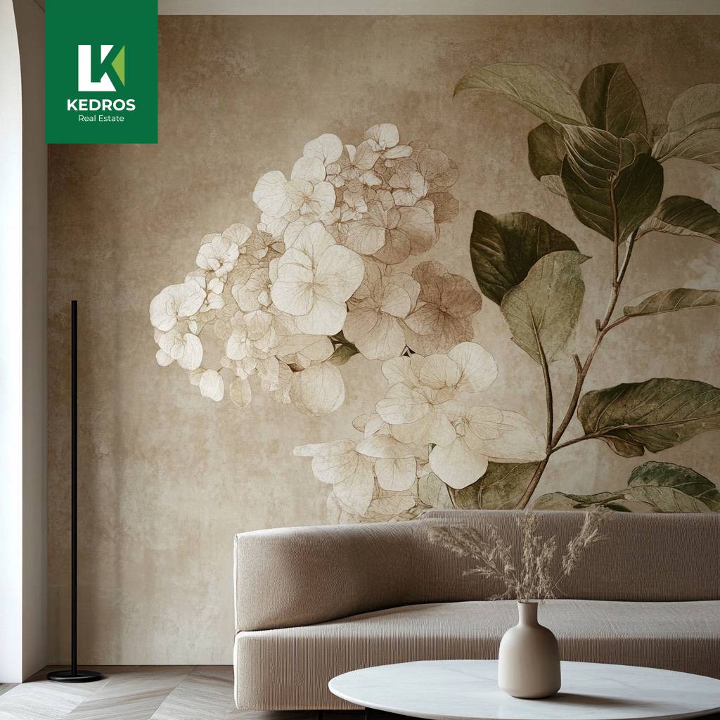 Appartamento in vendita a Varese, Bizzozzero