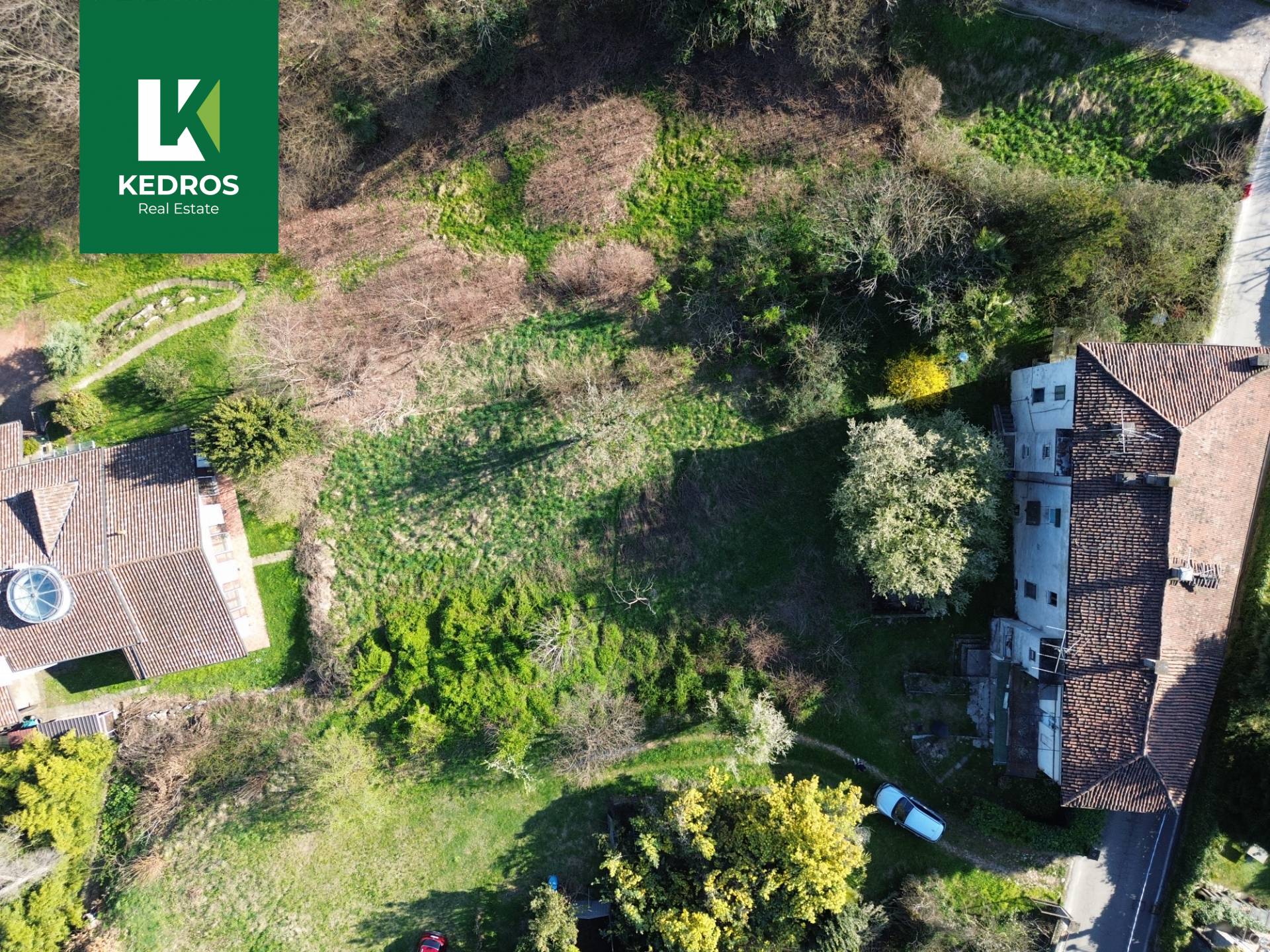 Terreno edificabile in vendita a Laveno-Mombello, Mombello