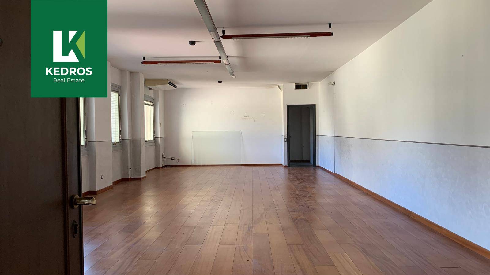 Appartamento in vendita a Varese