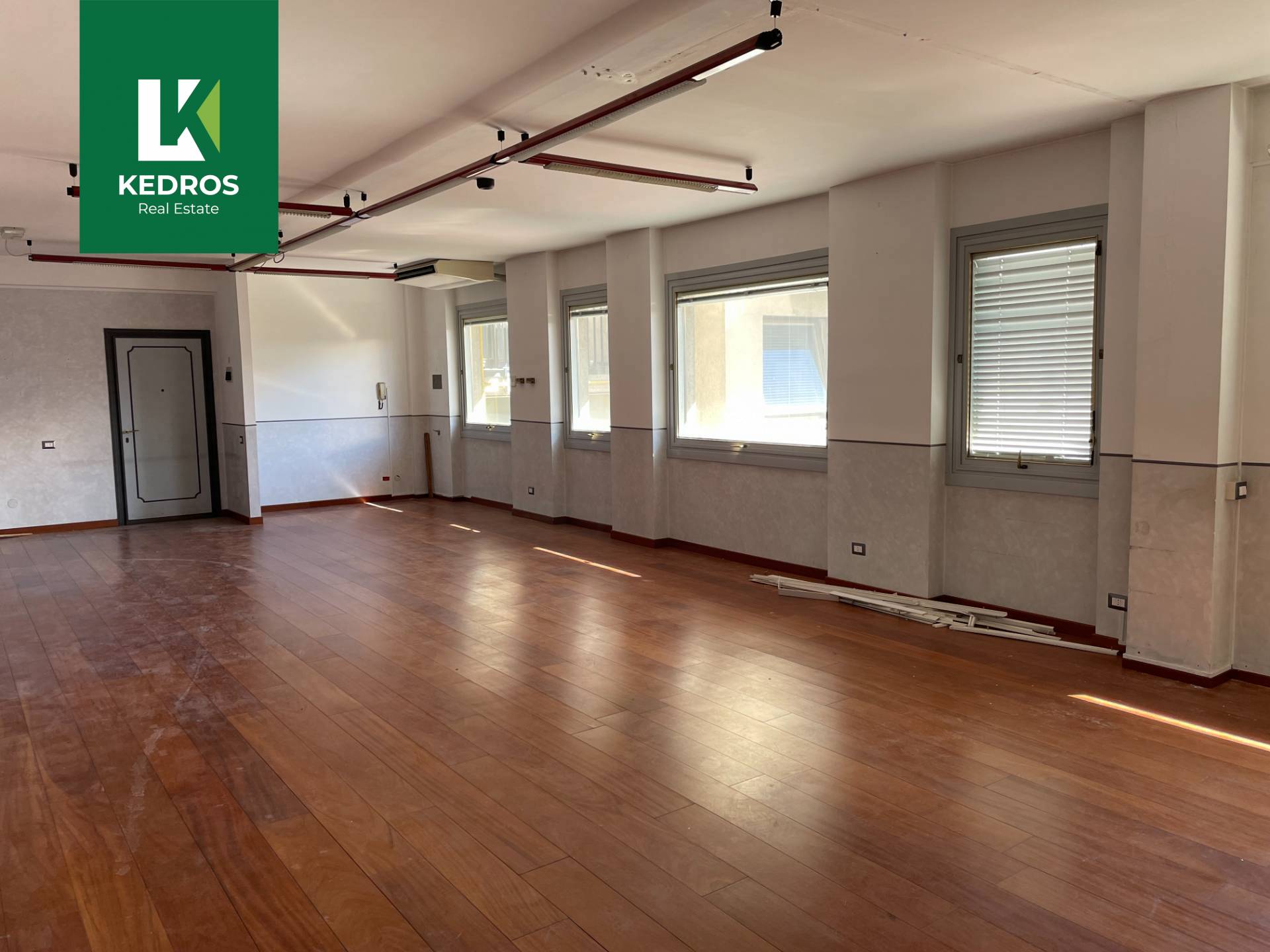 Appartamento in vendita a Varese