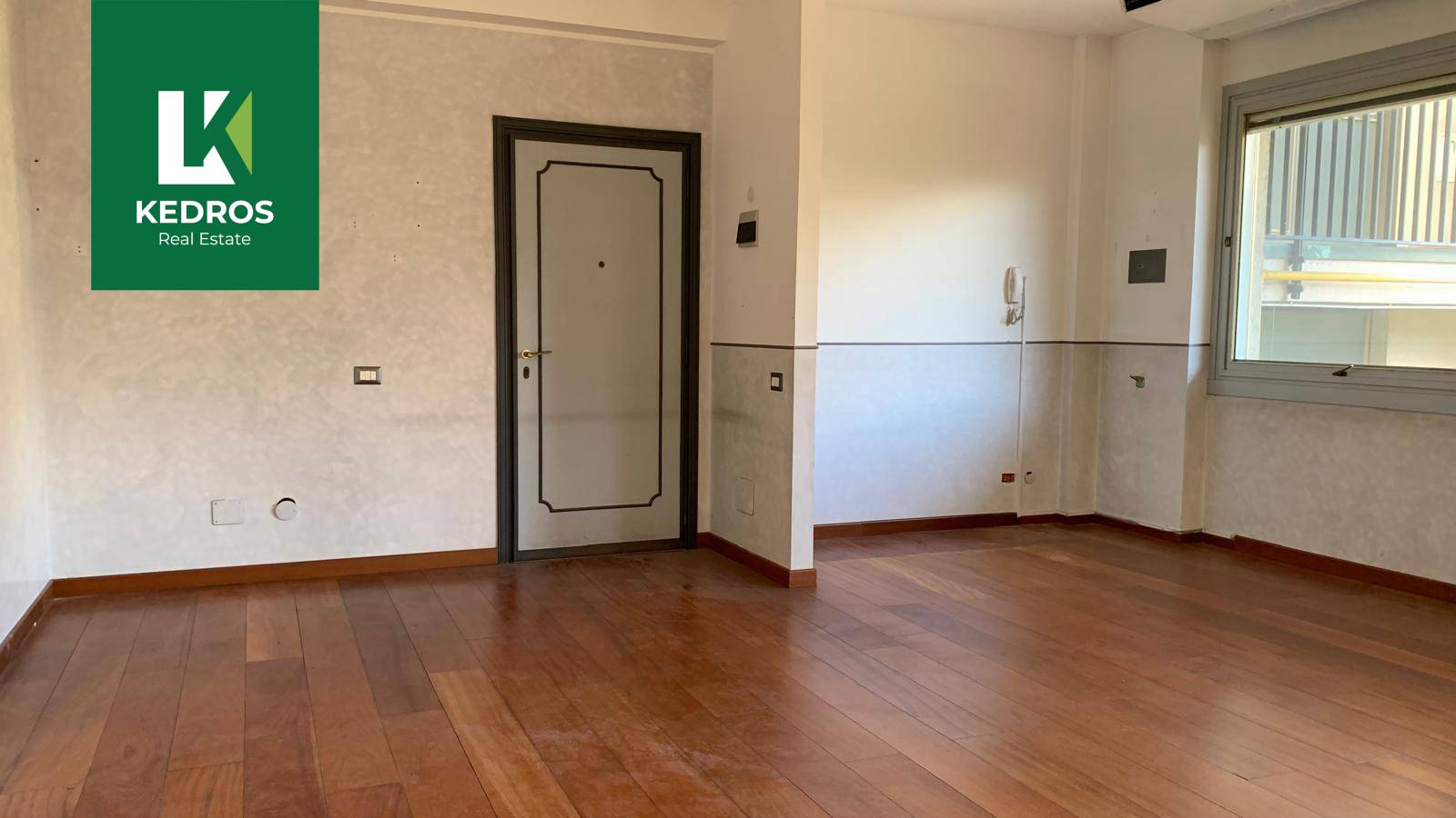 Appartamento in vendita a Varese