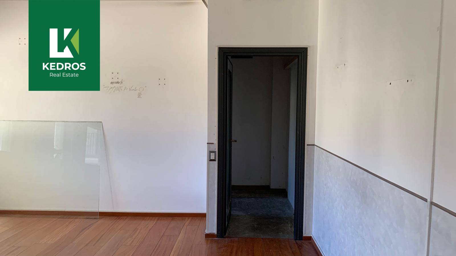 Appartamento in vendita a Varese