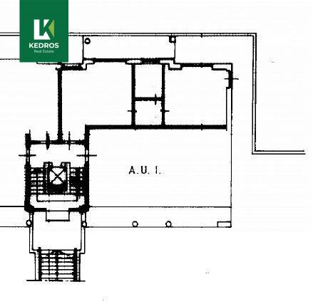 Appartamento Bilocale in vendita a Varese, Masnago