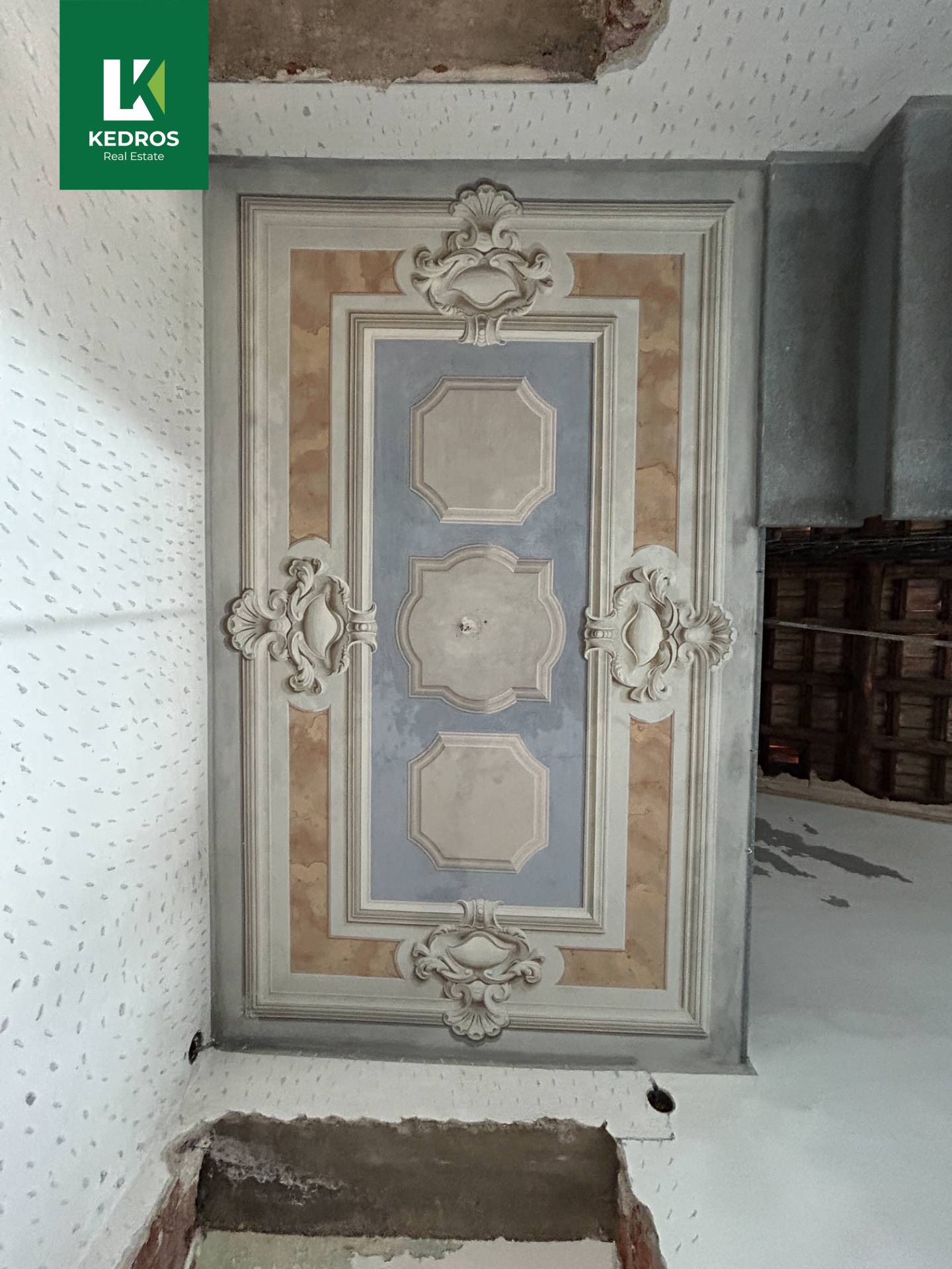 Appartamento in vendita a Varese, Bizzozzero