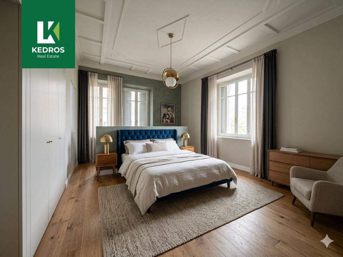 Appartamento in vendita a Varese, Bizzozzero