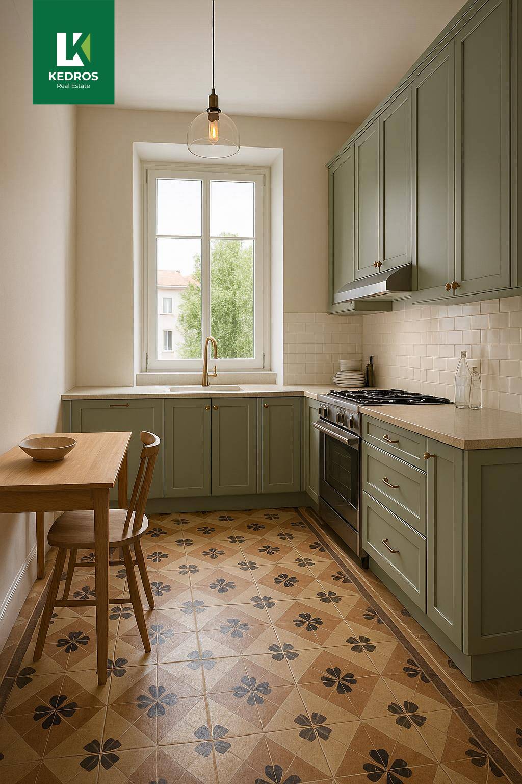 Appartamento in vendita a Varese, Bizzozzero