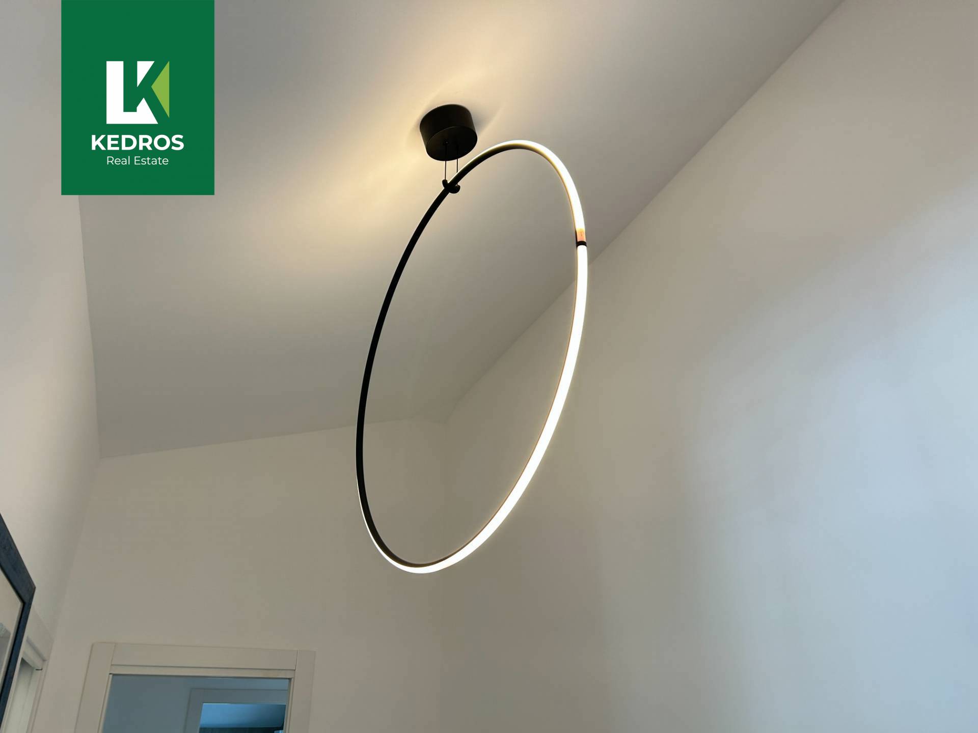 Attico in vendita a Gallarate