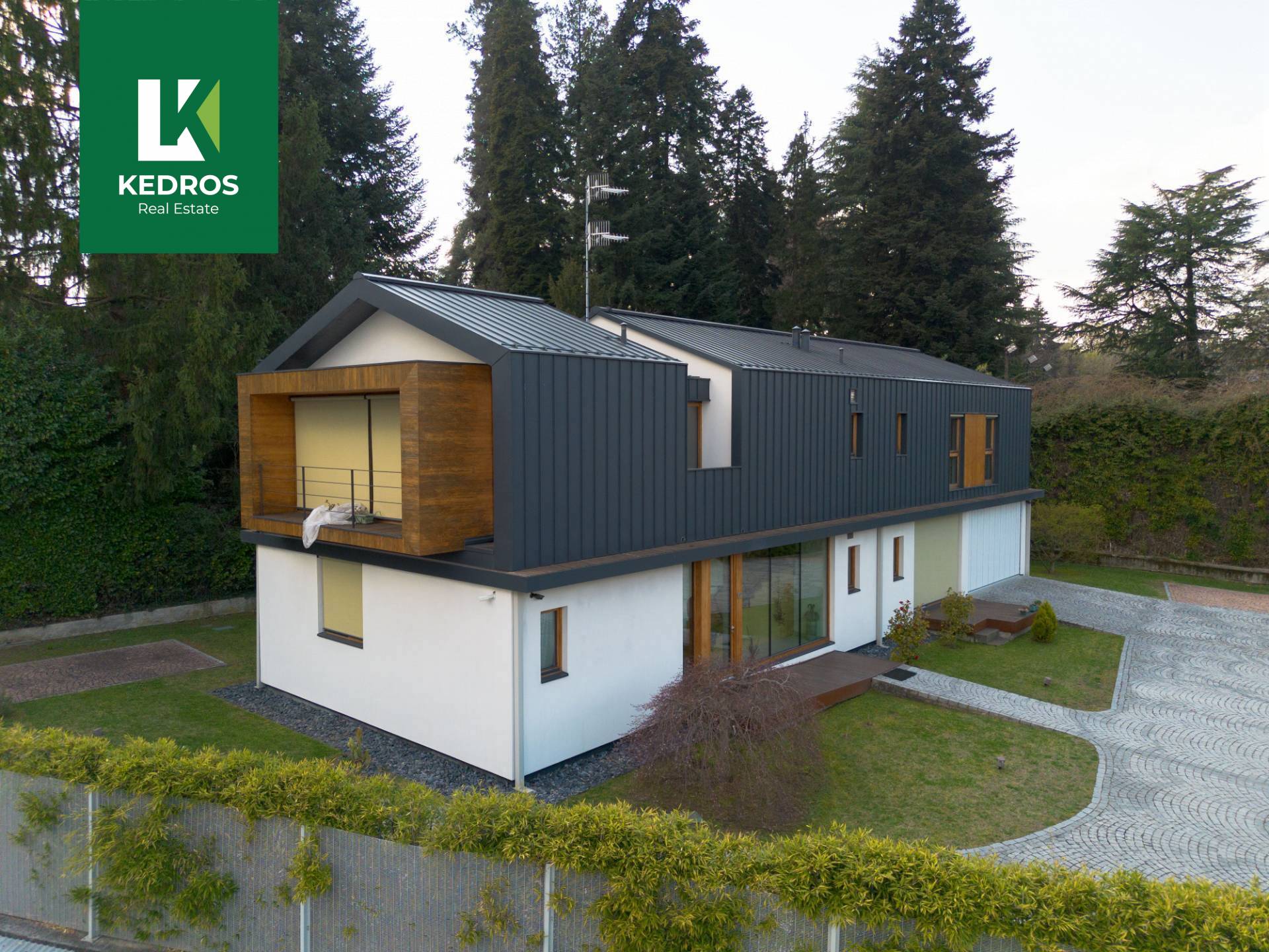 Studio/Ufficio in affitto a Varese, Masnago