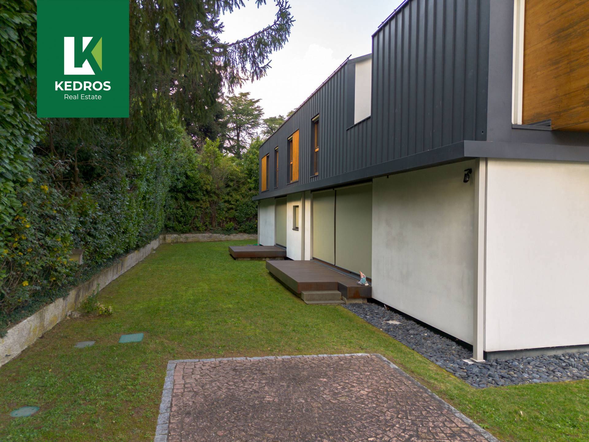 Studio/Ufficio in affitto a Varese, Masnago