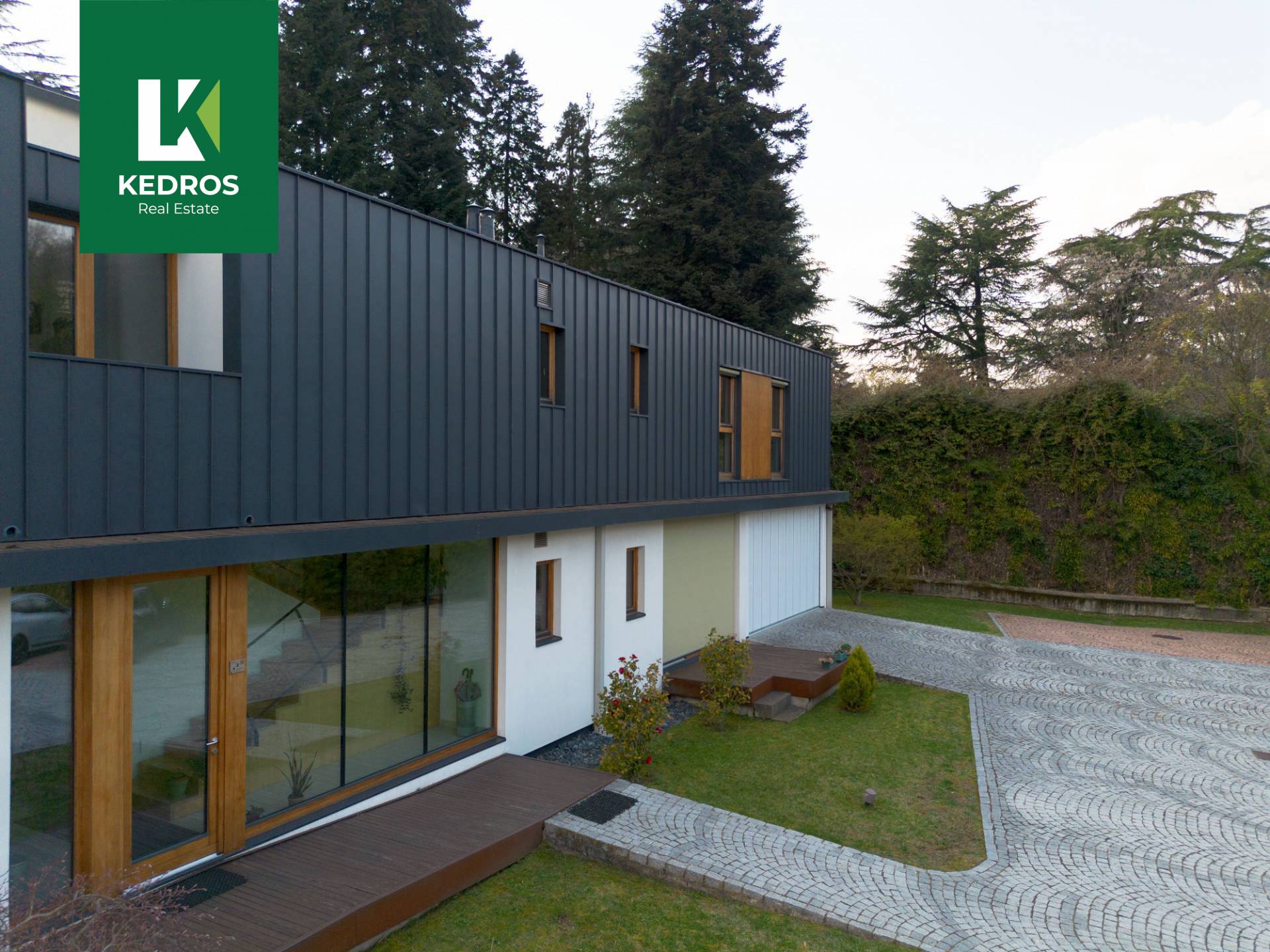 Studio/Ufficio in affitto a Varese, Masnago