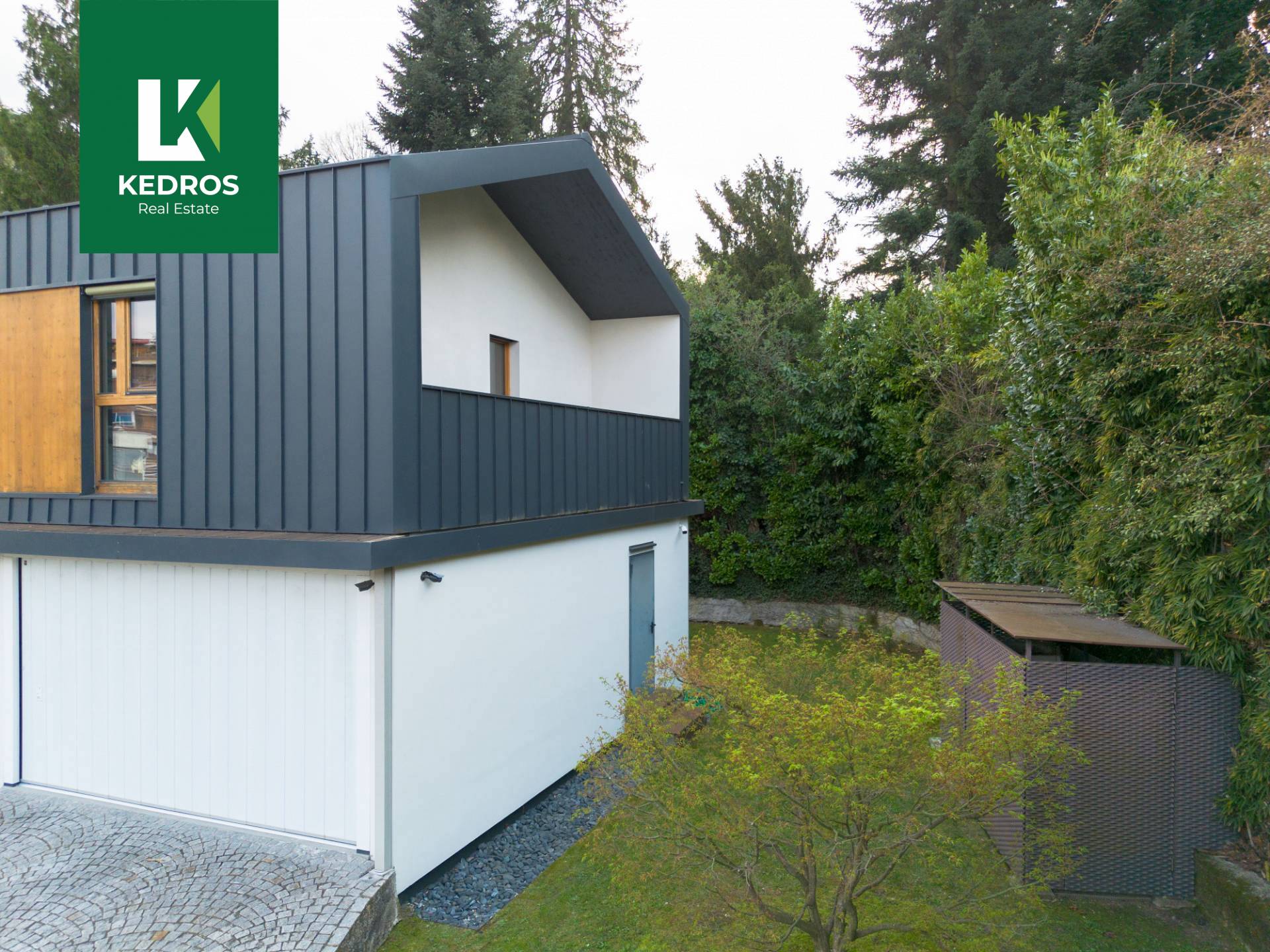 Studio/Ufficio in affitto a Varese, Masnago