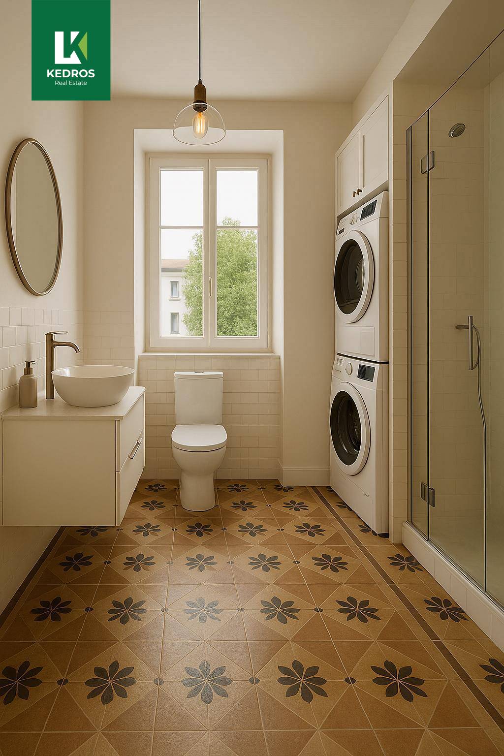 Attico in vendita a Varese