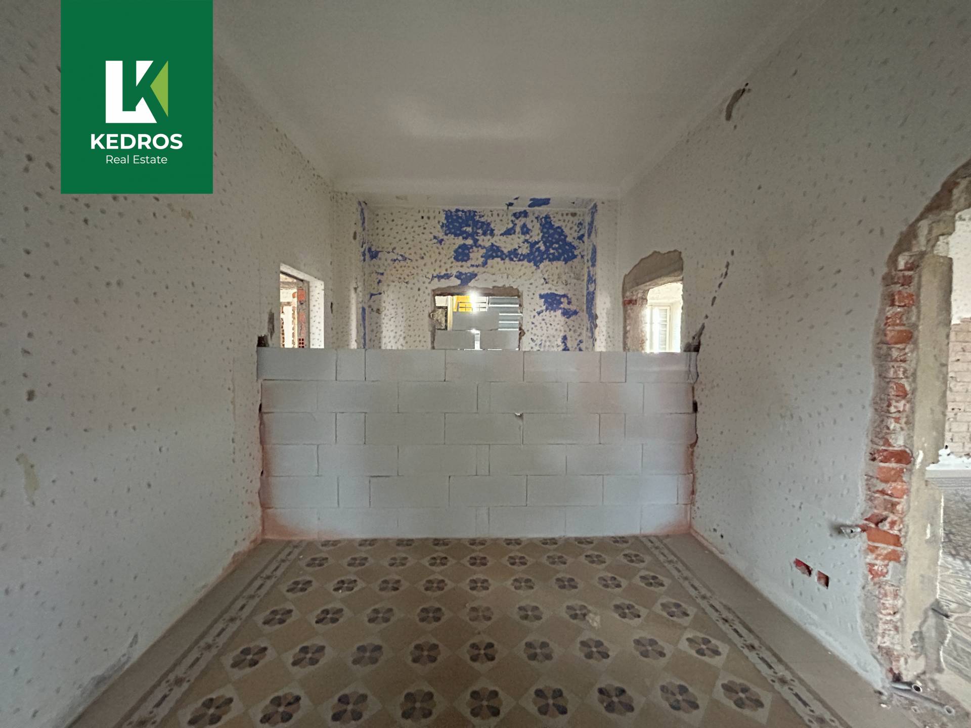 Attico in vendita a Varese