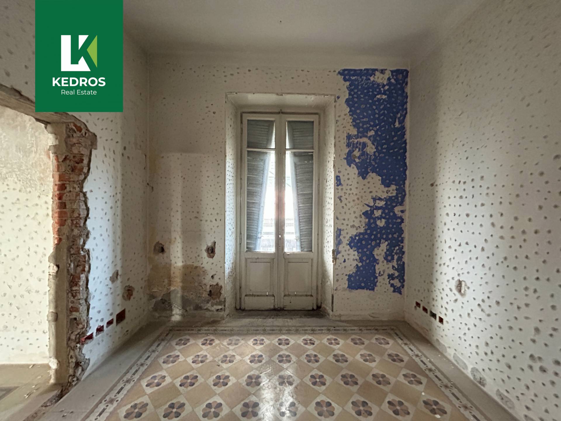 Attico in vendita a Varese