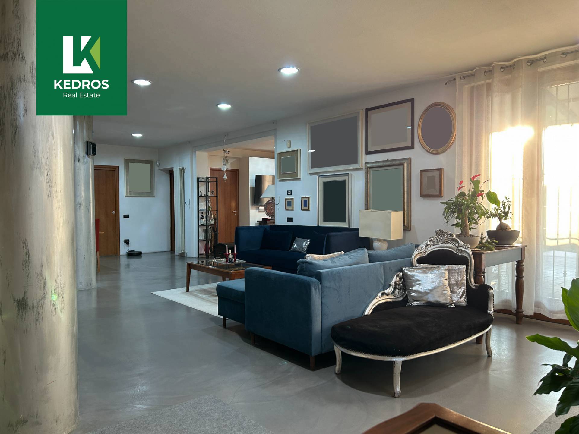 Villa in vendita a Bodio Lomnago