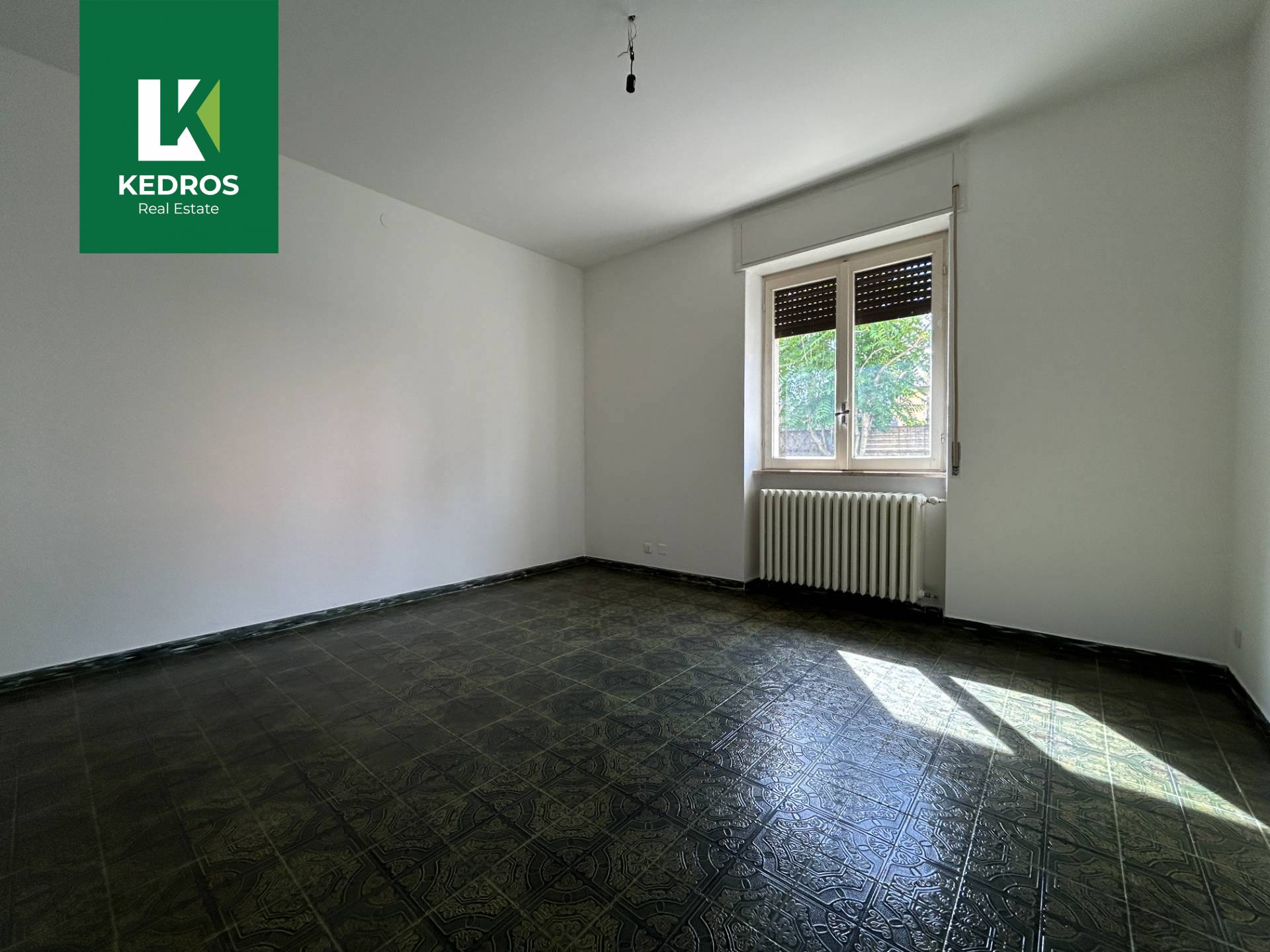 Appartamento in casa bifamiliare in vendita a Induno Olona