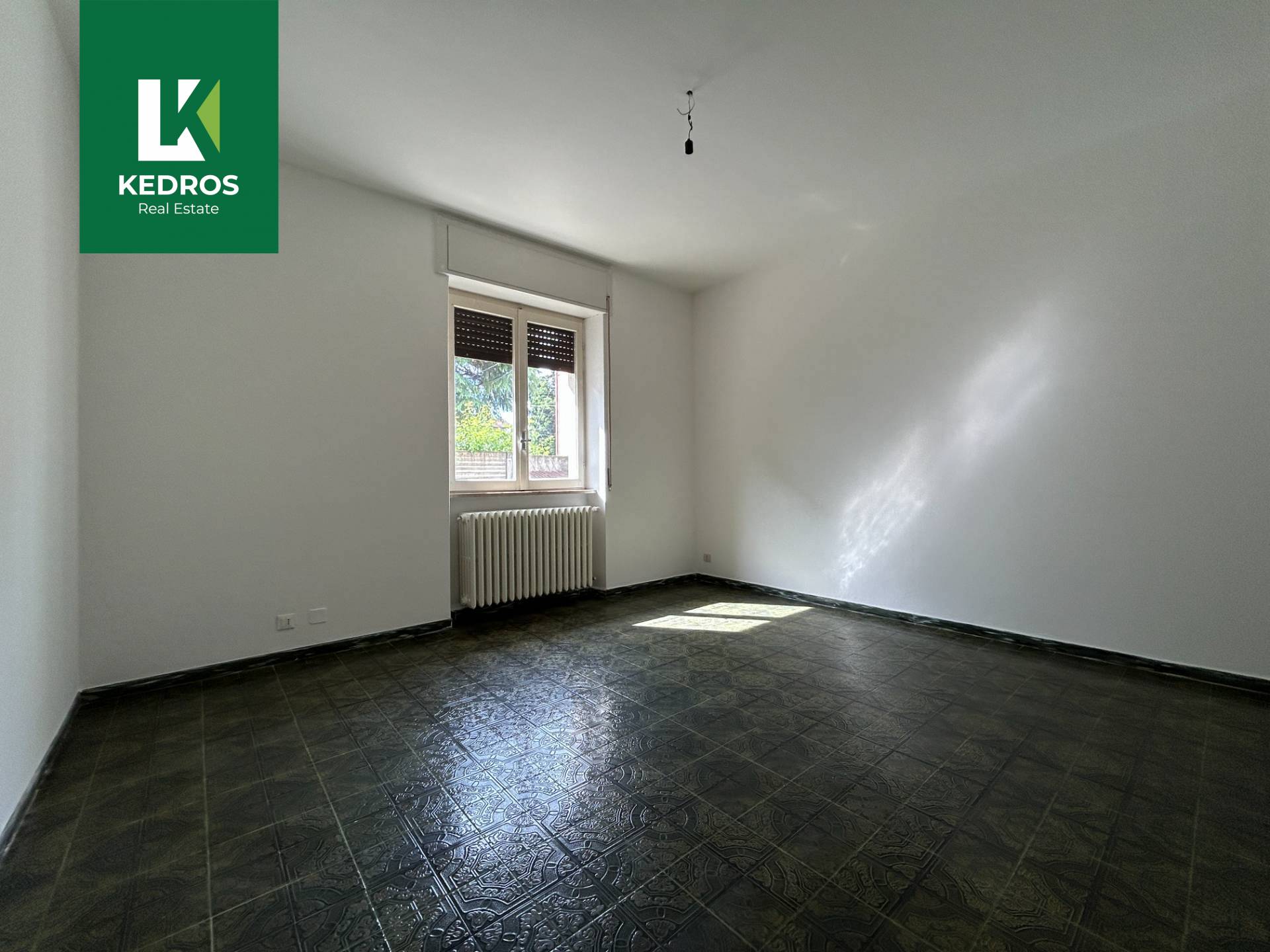 Appartamento in casa bifamiliare in vendita a Induno Olona