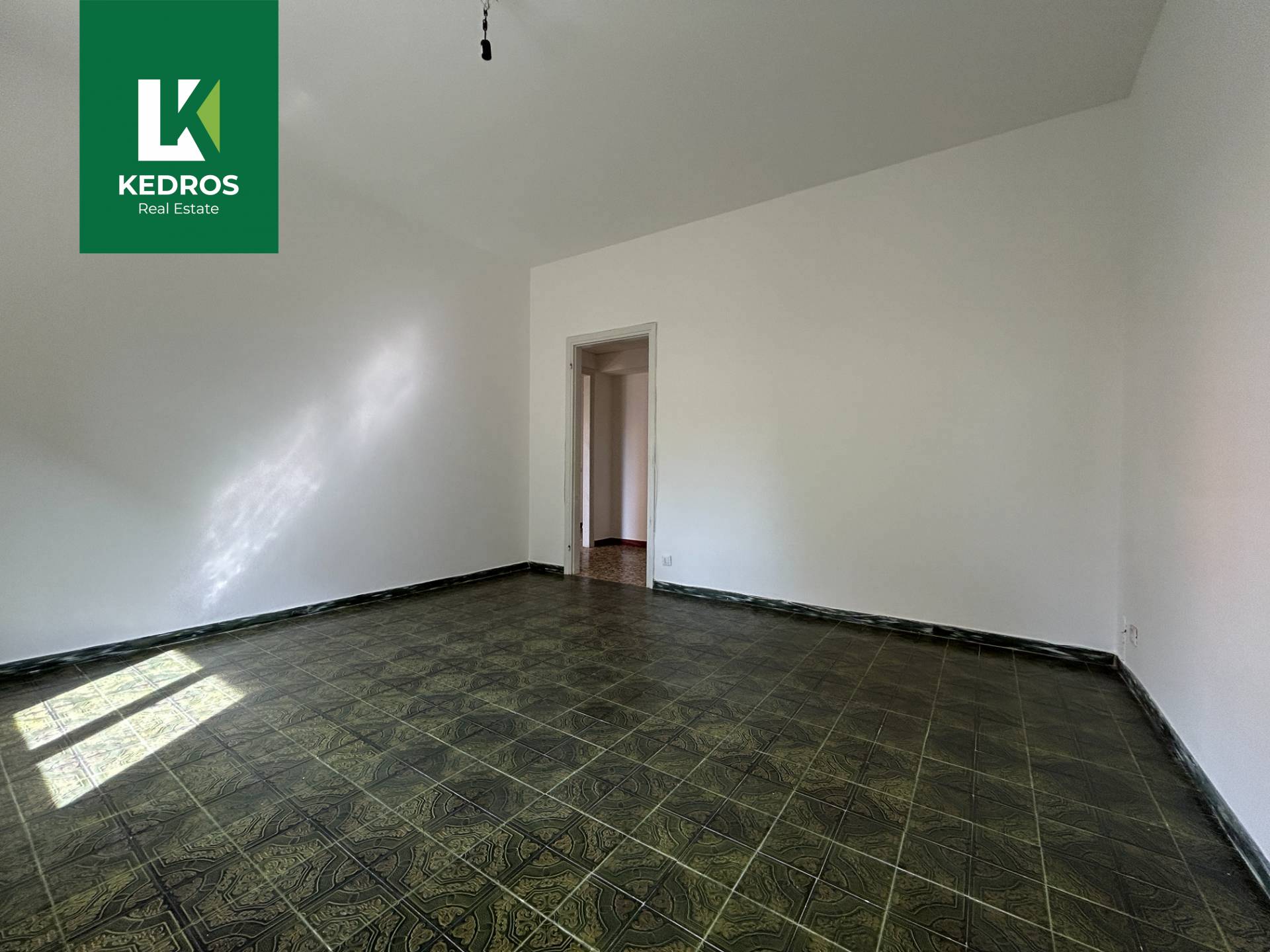 Appartamento in casa bifamiliare in vendita a Induno Olona