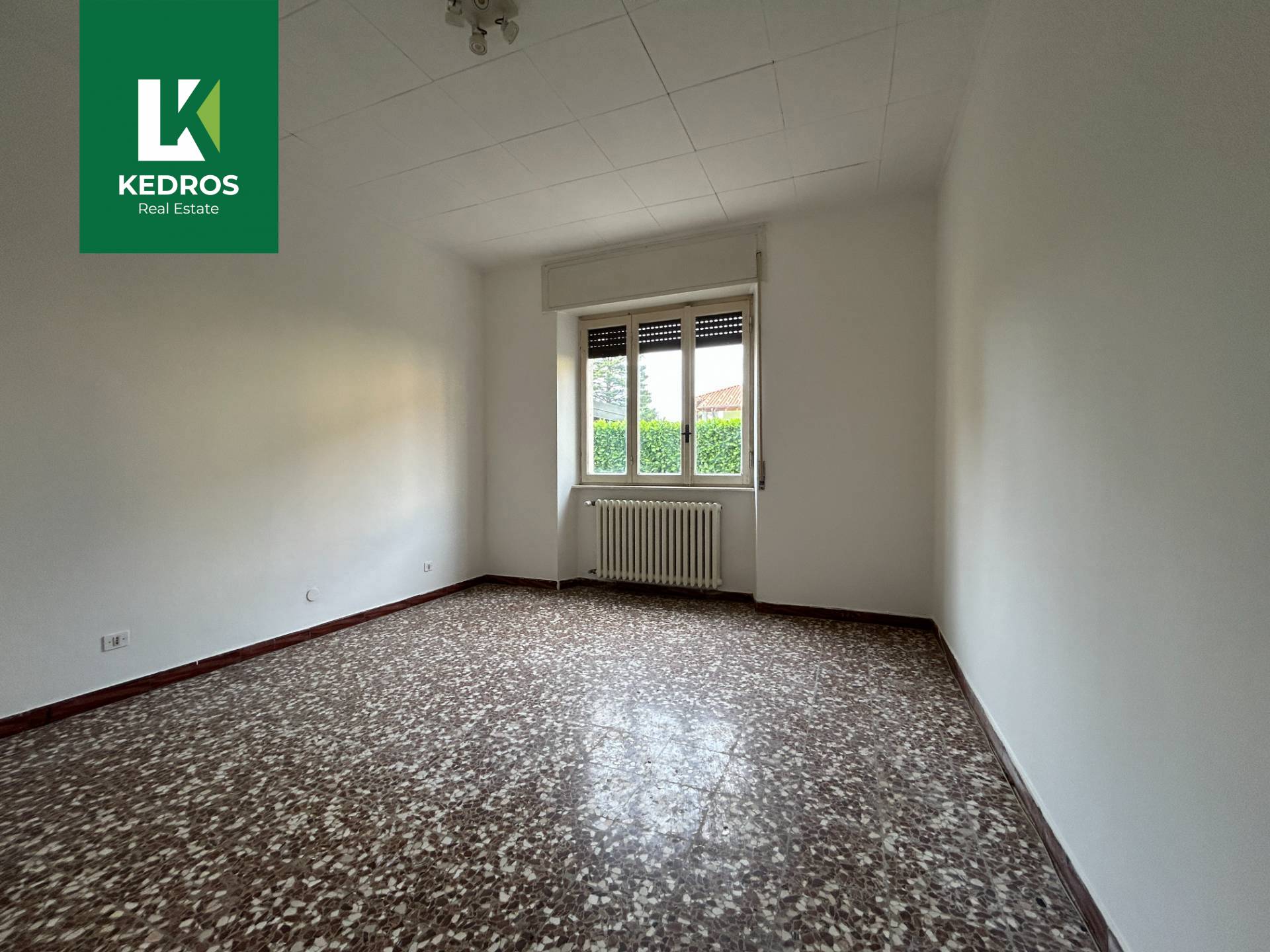 Appartamento in casa bifamiliare in vendita a Induno Olona