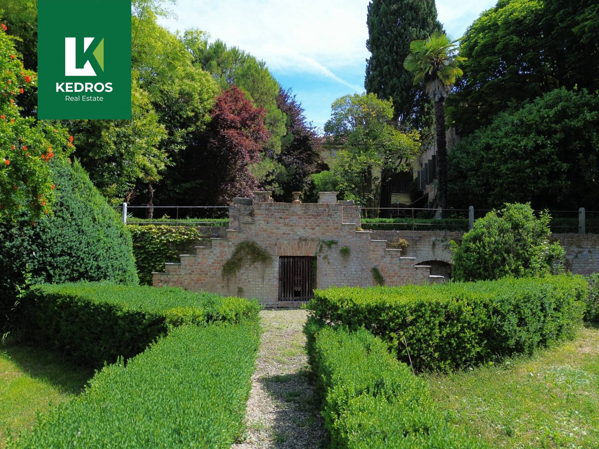 Villa in vendita a Cocconato, Tuffo