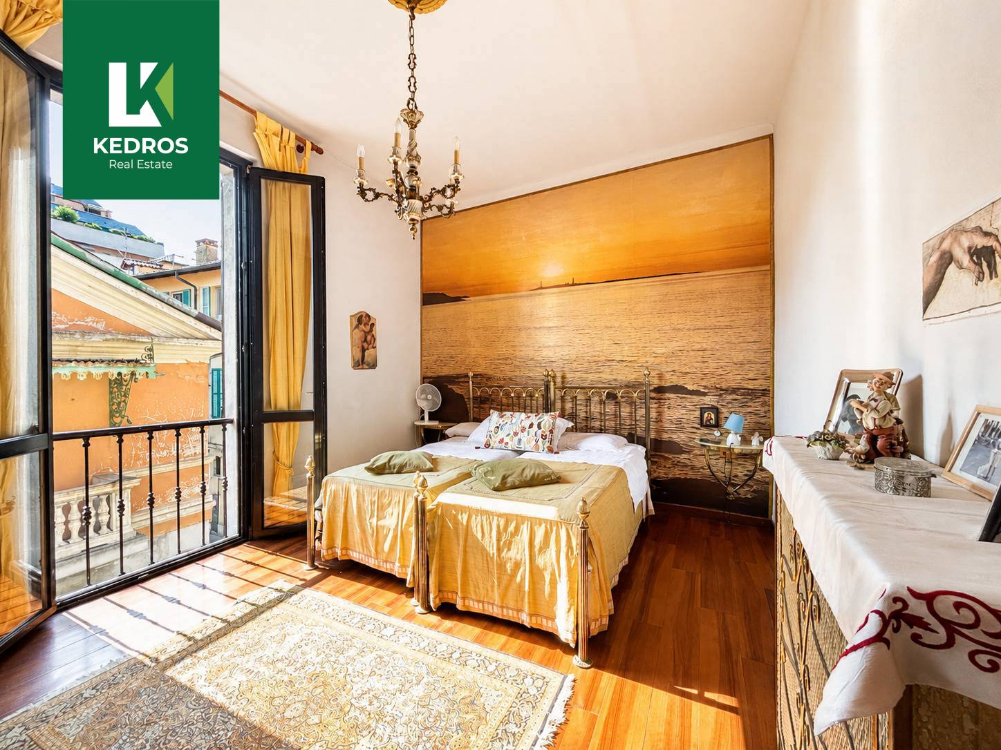 Casa semindipendente in vendita a Varese