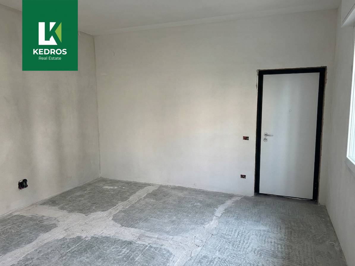Appartamento Quadrilocale in vendita a Busto Arsizio, Tribunale