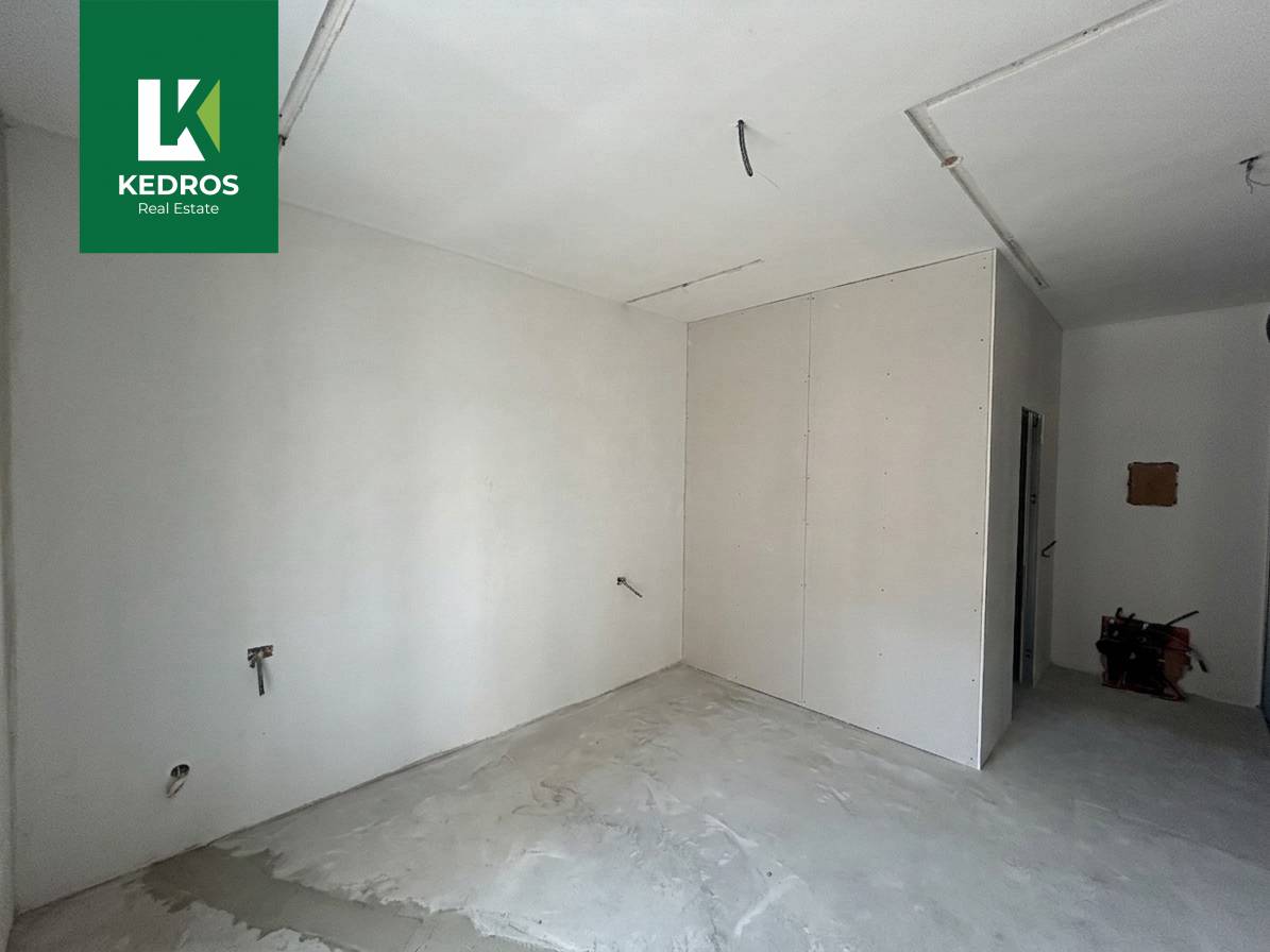 Appartamento Quadrilocale in vendita a Busto Arsizio, Tribunale