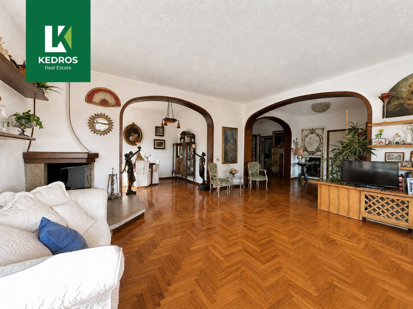 Casa singola in vendita a Varese, Masnago