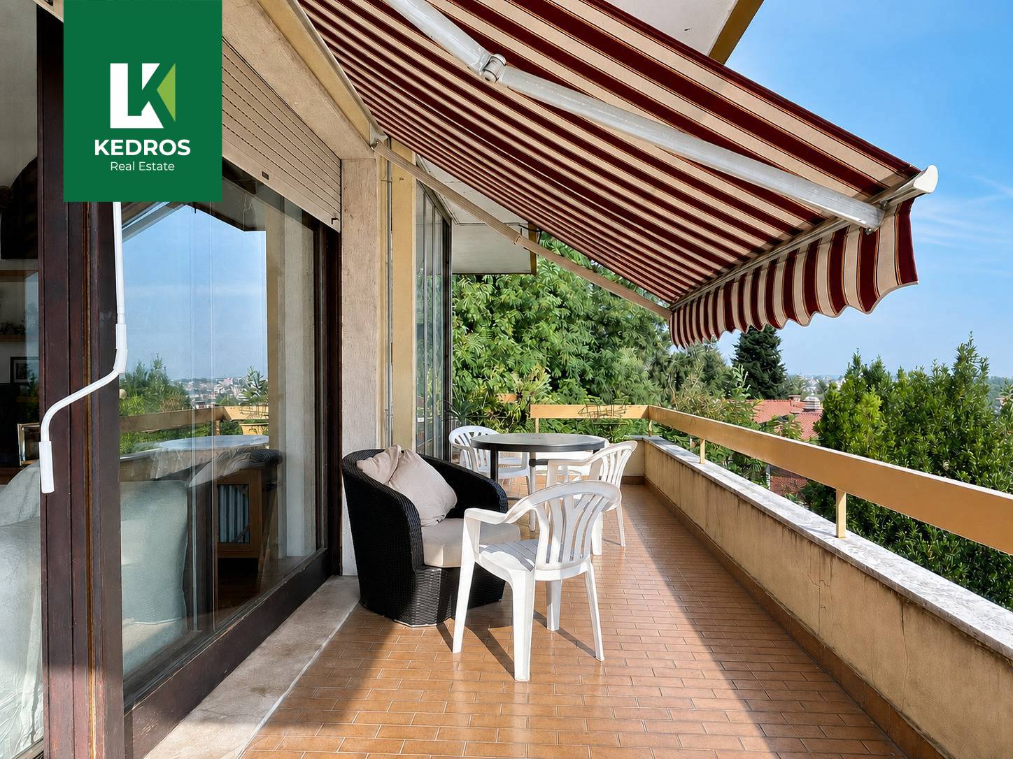 Casa singola in vendita a Varese, Masnago
