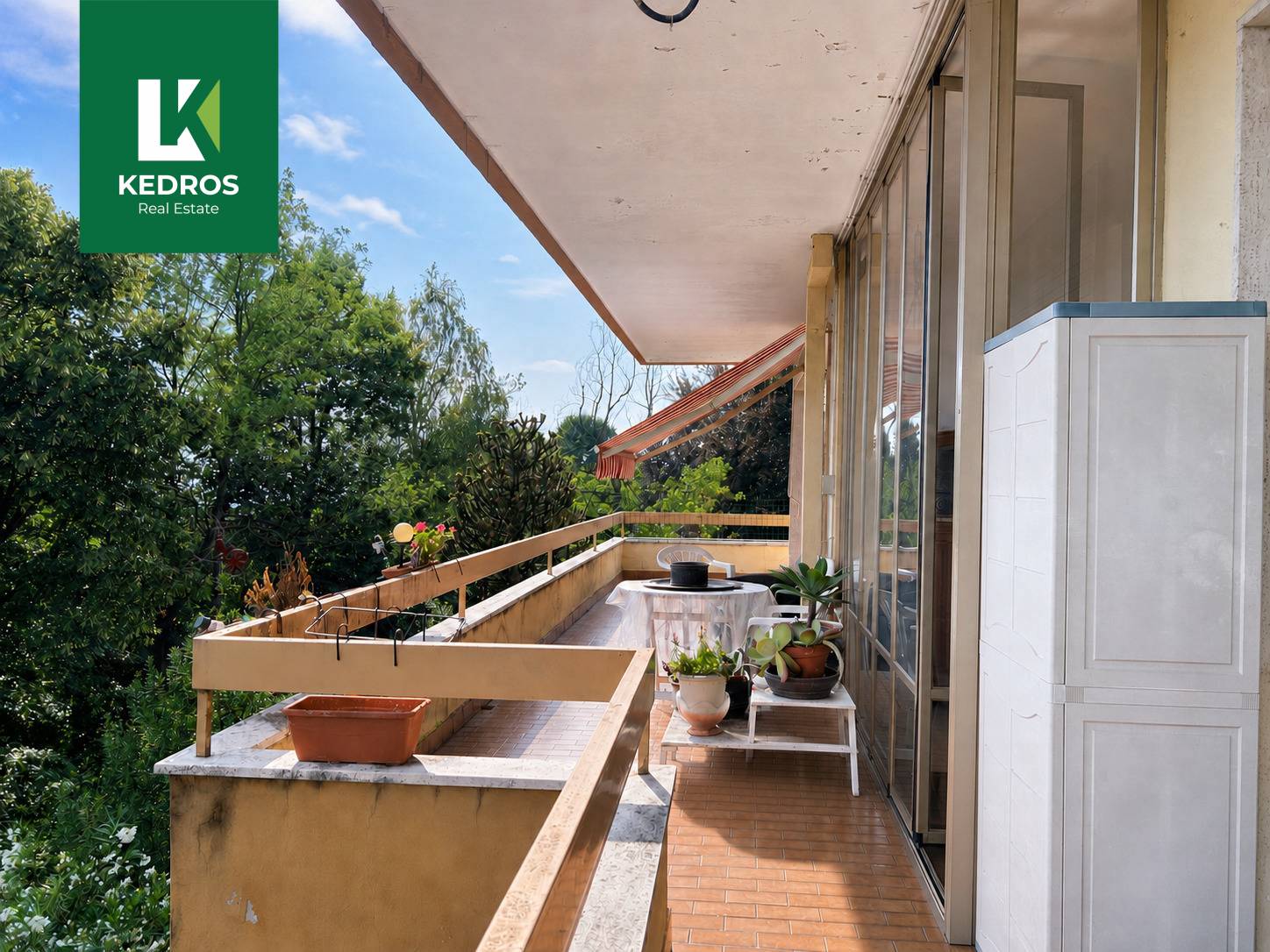 Casa singola in vendita a Varese, Masnago