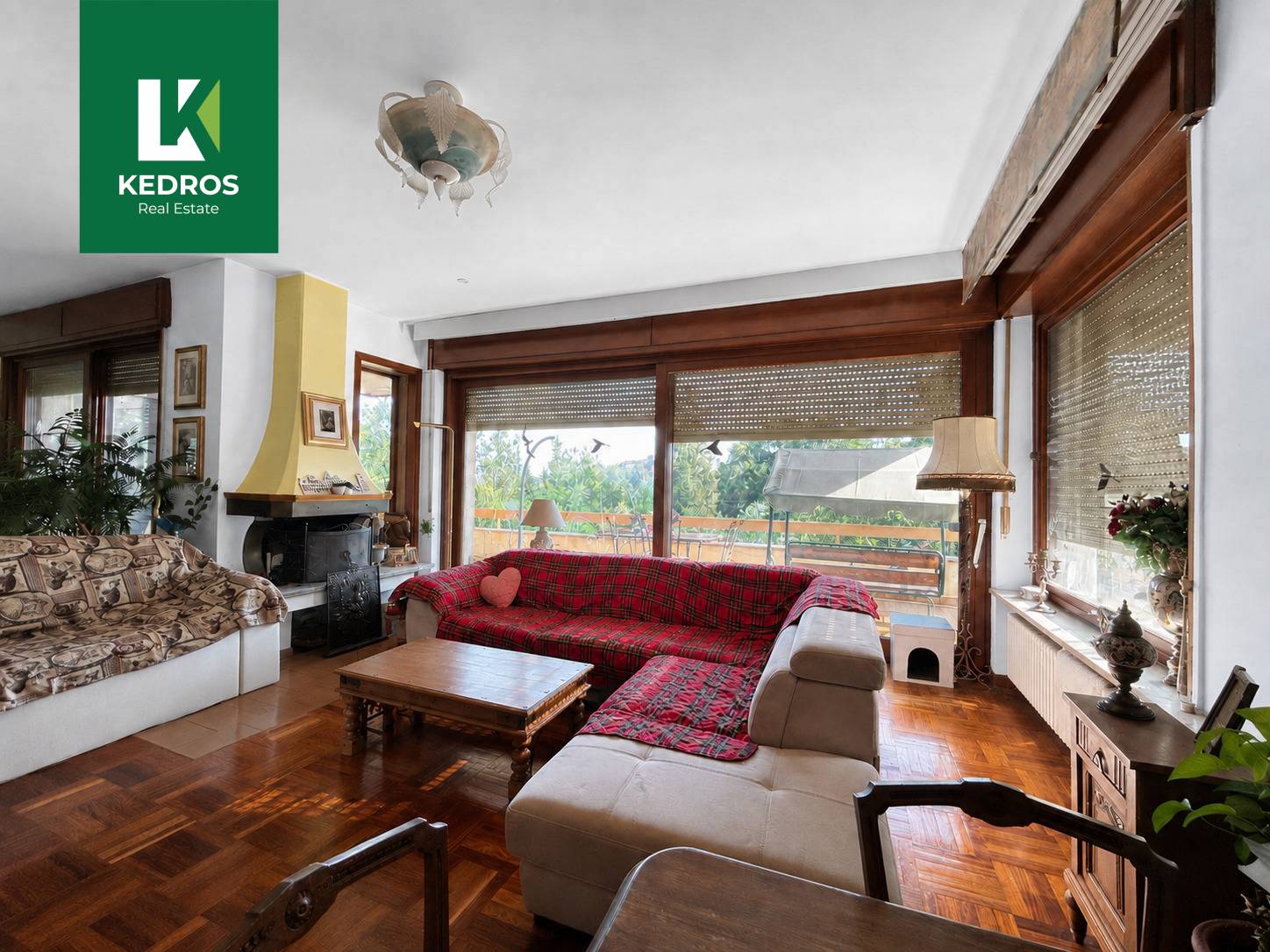 Casa singola in vendita a Varese, Masnago