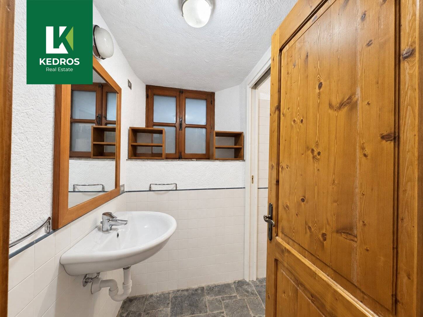 Appartamento Monolocale in affitto a Pr-Saint-Didier