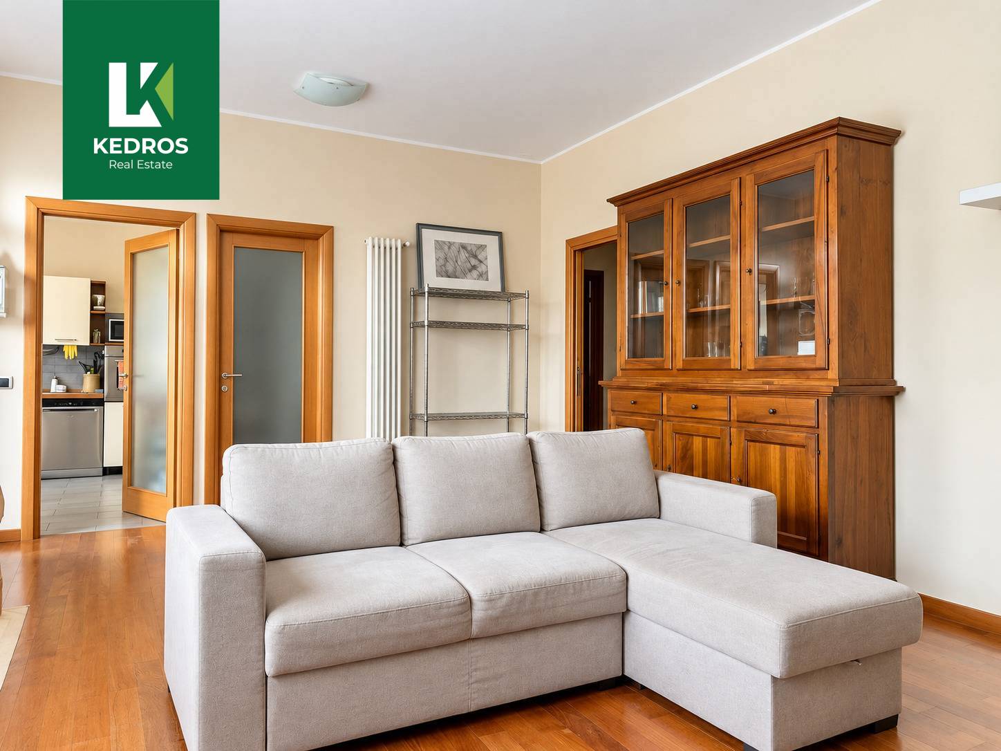 Villa in vendita a Induno Olona