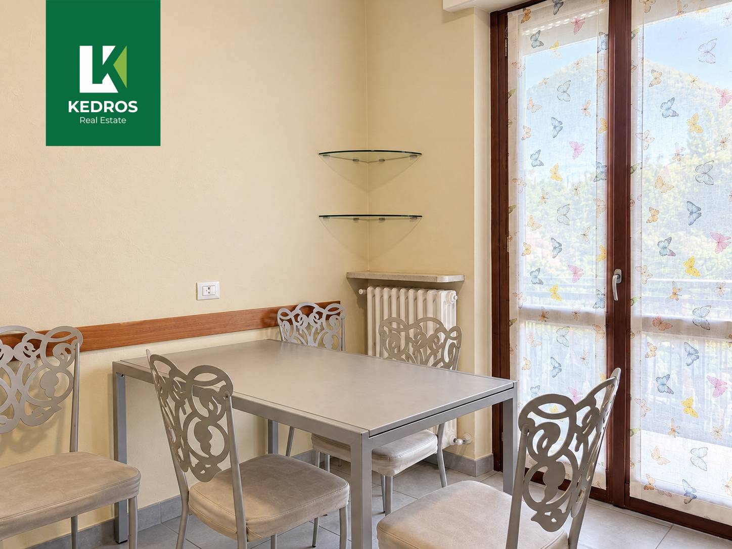 Villa in vendita a Induno Olona