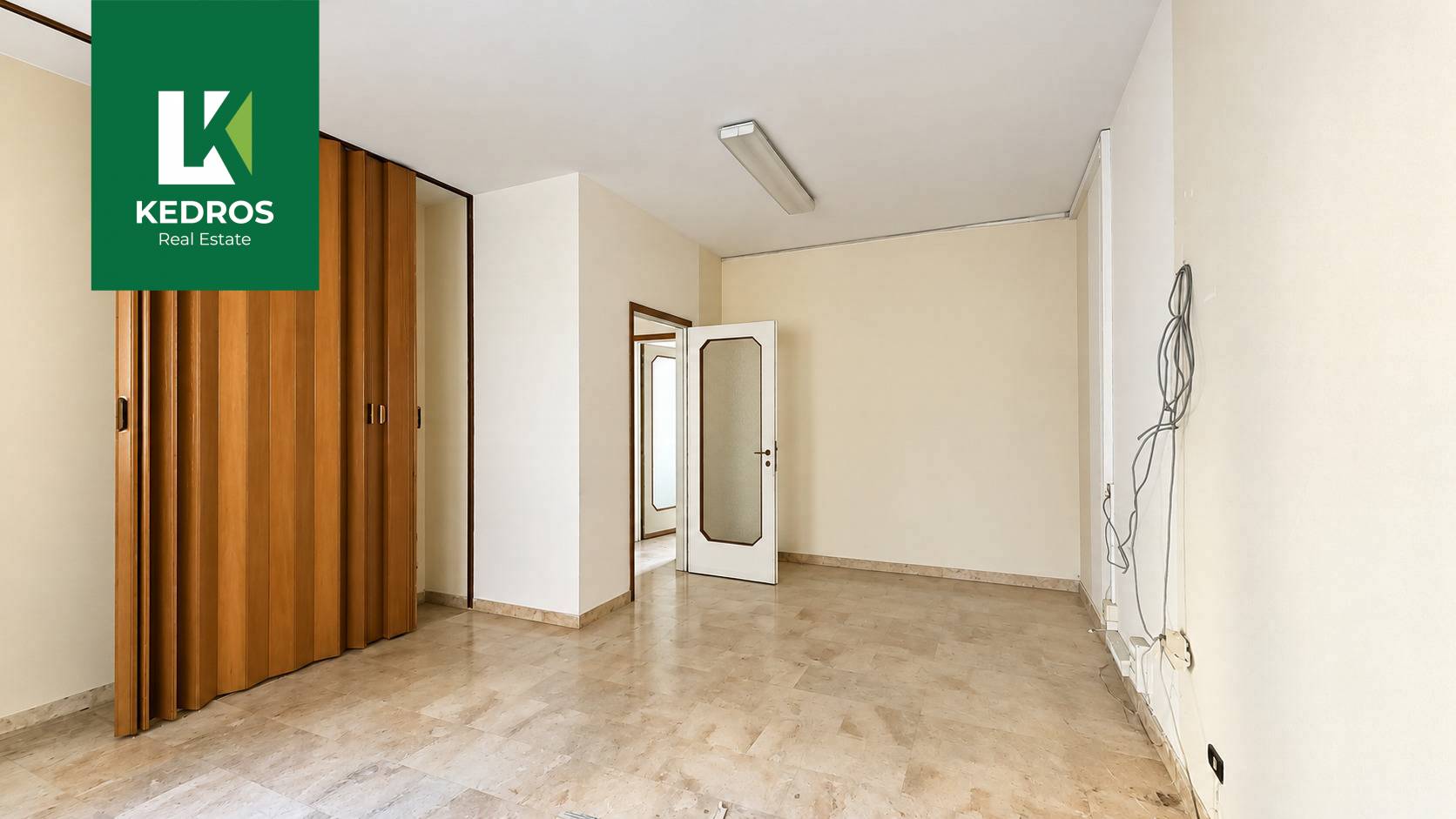 Appartamento Pentalocale in vendita a Varese