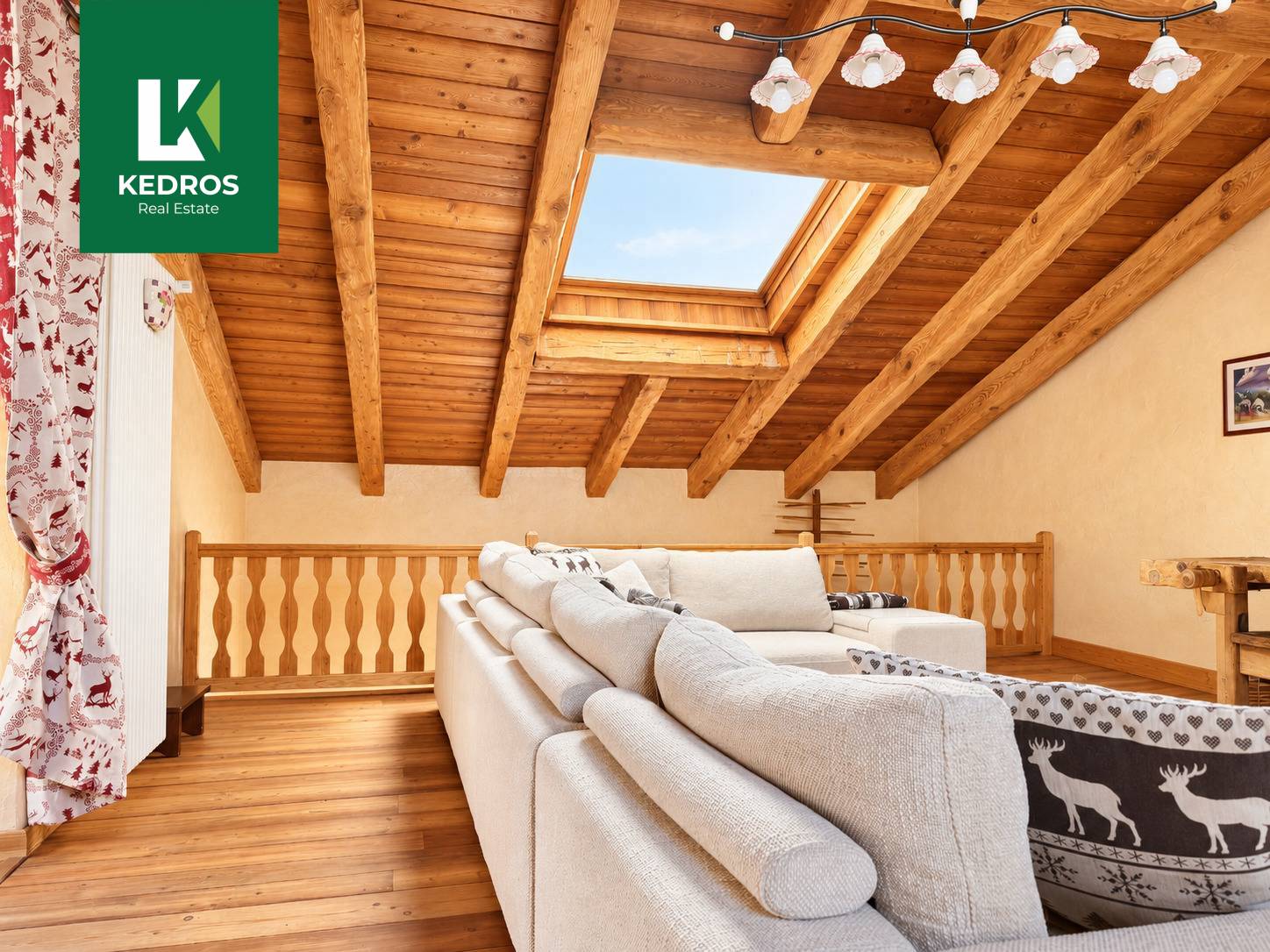 Casa singola in vendita a Morgex
